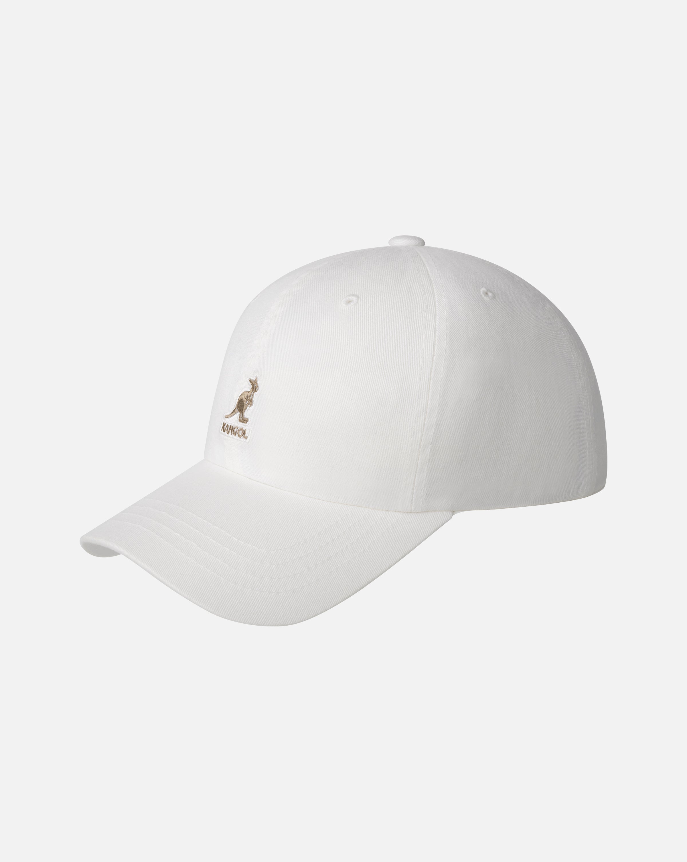 Kangol white online