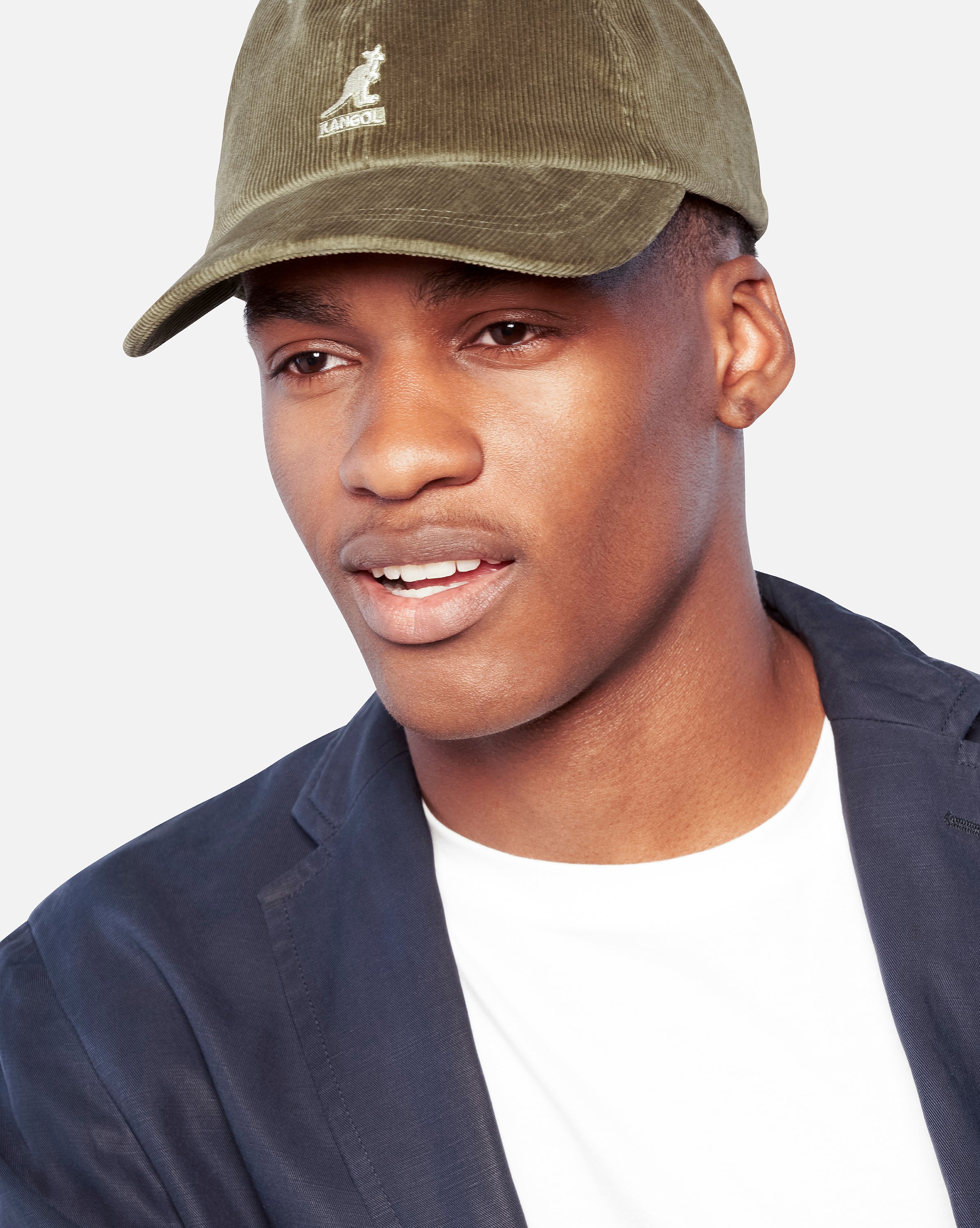 Cheap mens kangol hats online