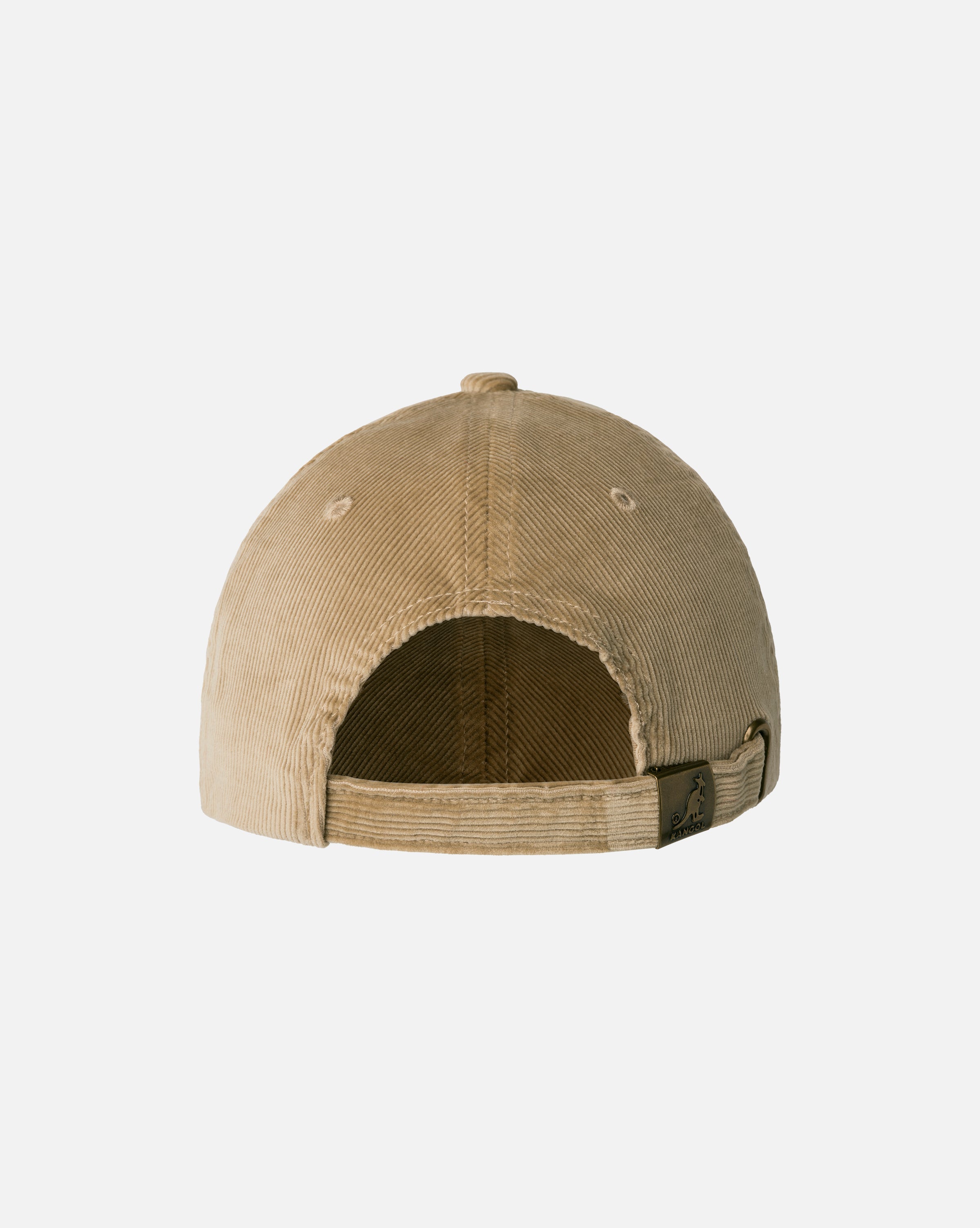 Cord Baseball – Kangol