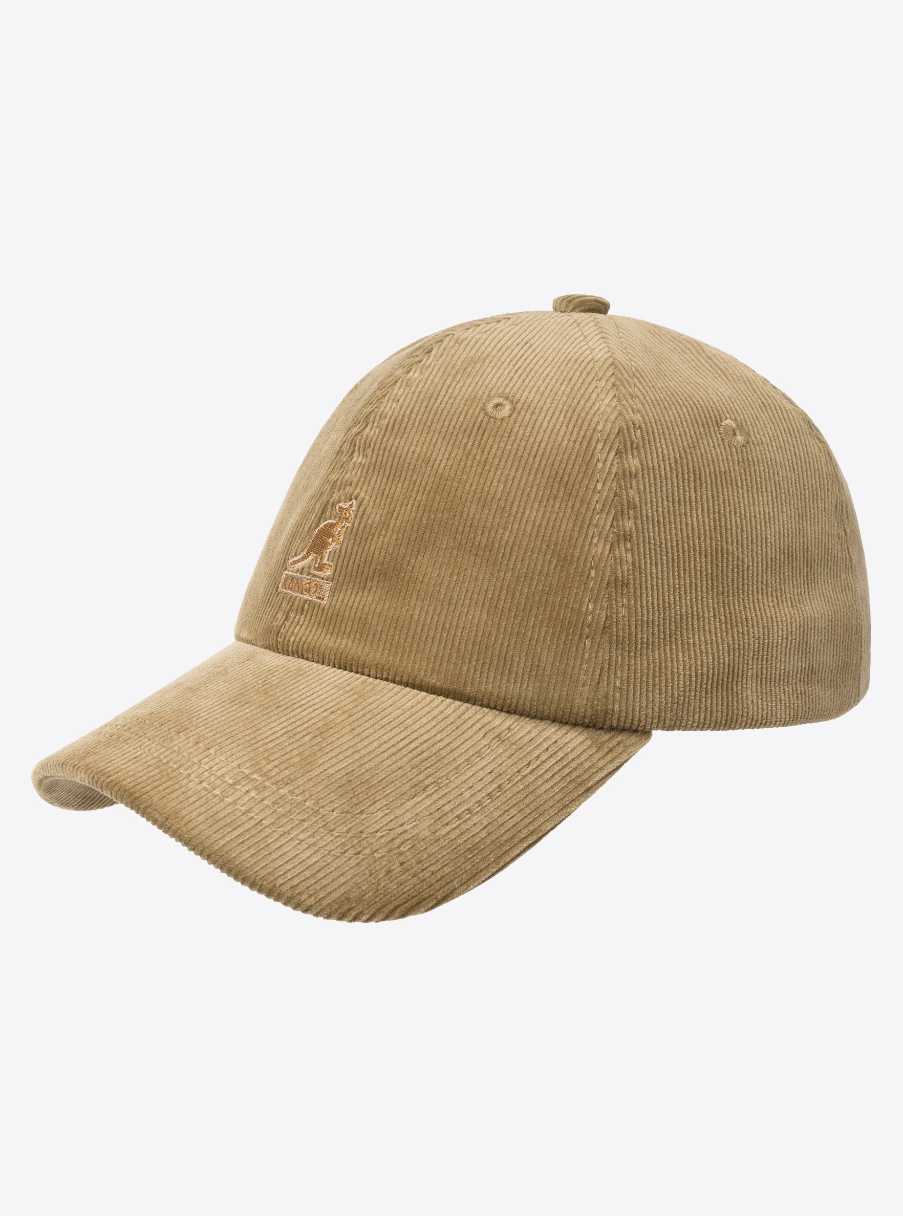 kangol キャップ ベージュ 人気