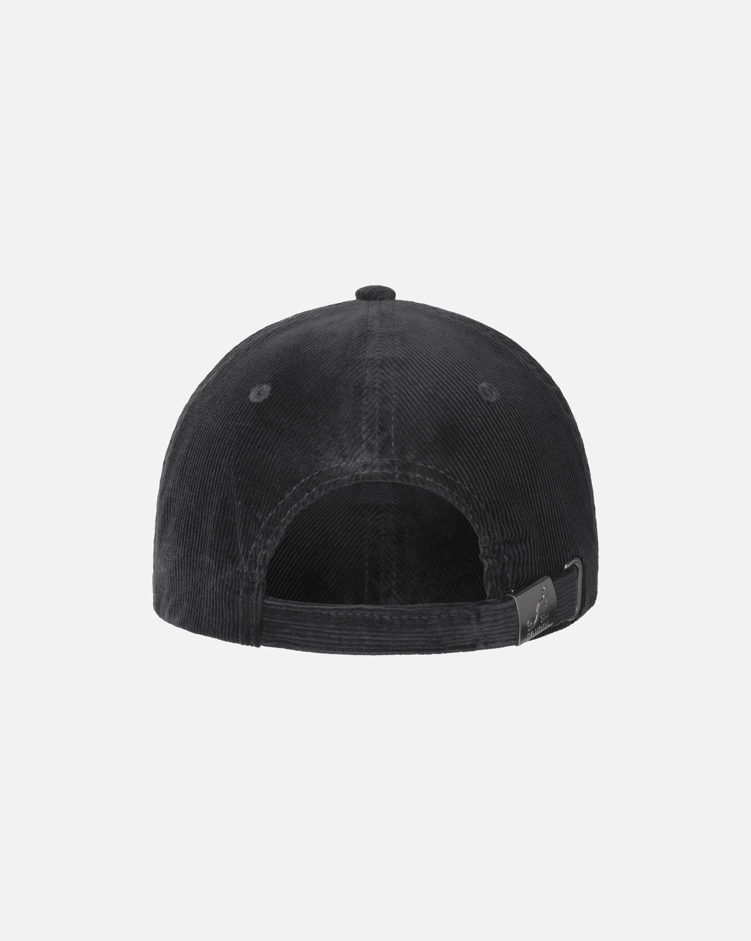 Cord Baseball – Kangol