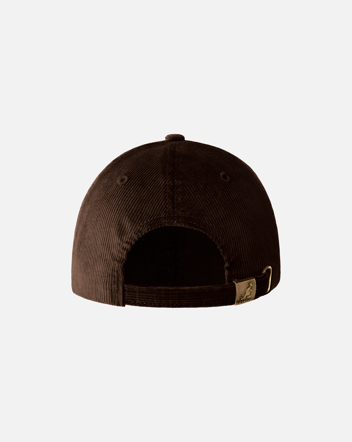 color-brown