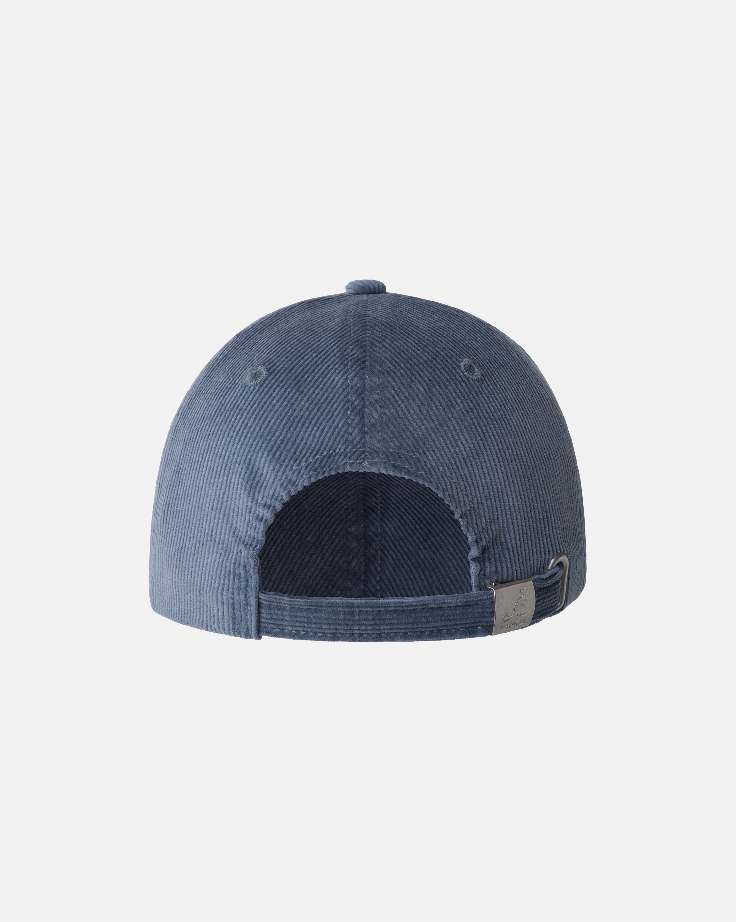 Kangol cord baseball cap online