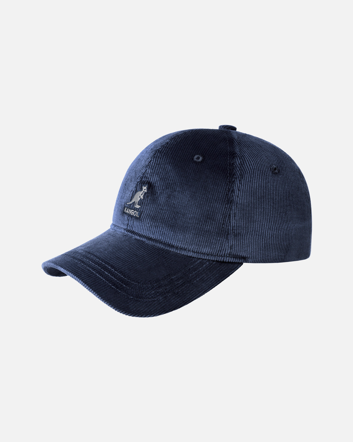 color-navy