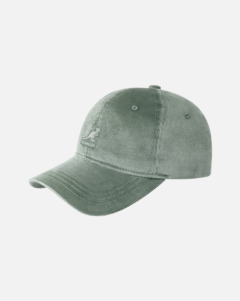 color-sage-green