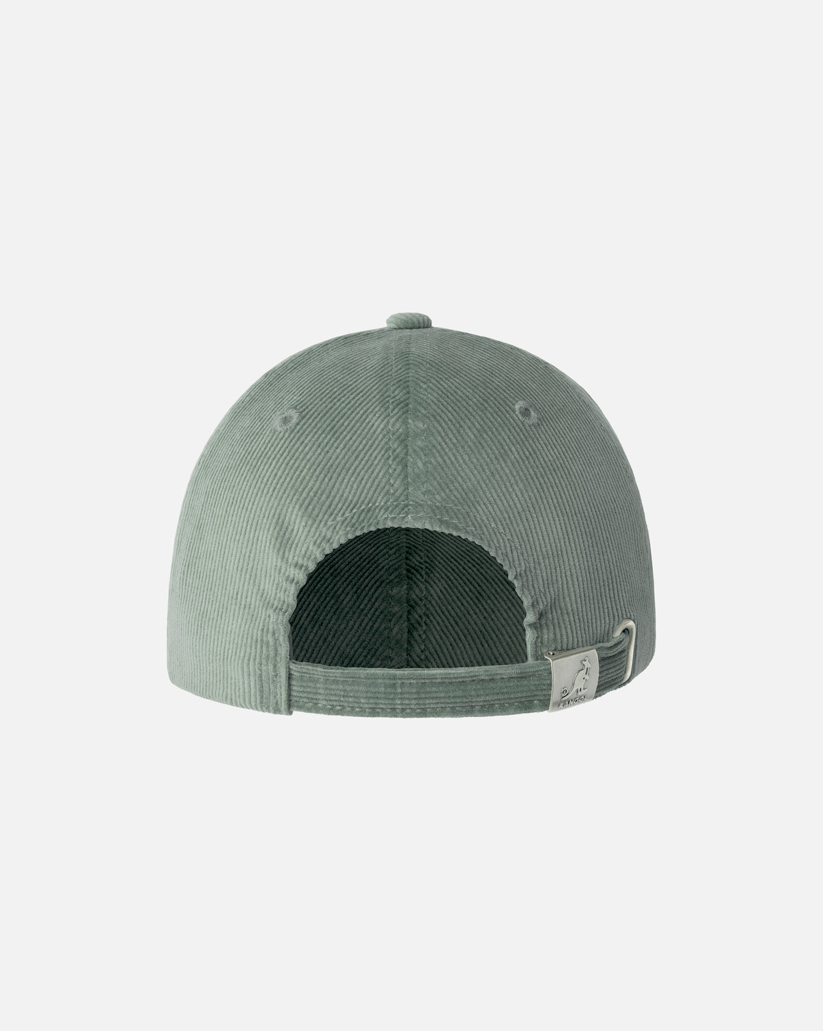 color-sage-green
