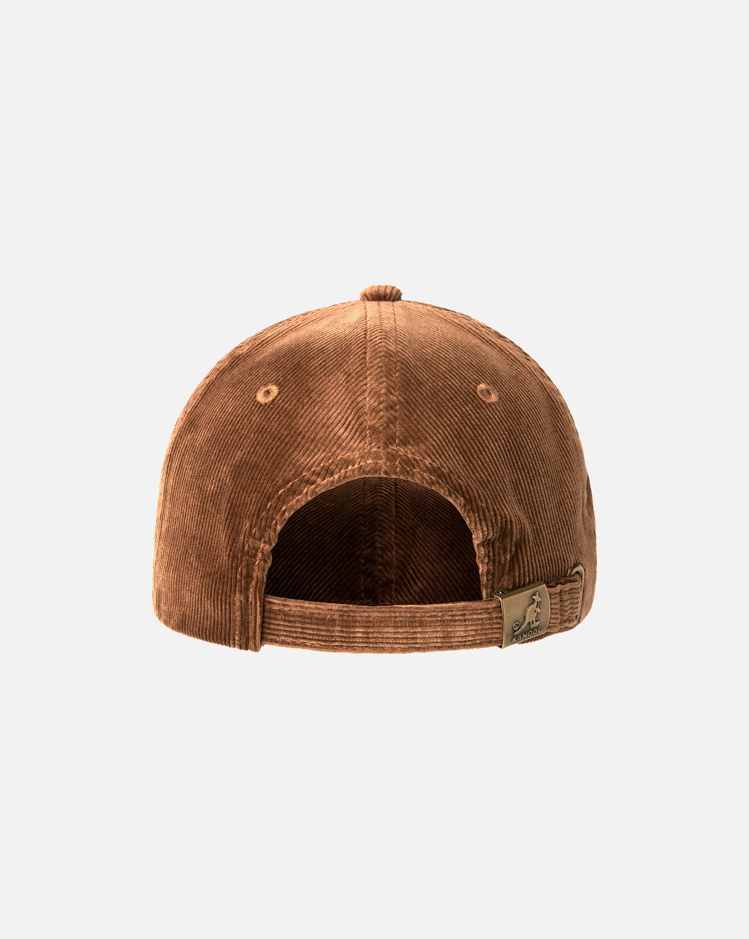 Cord Baseball Kangol