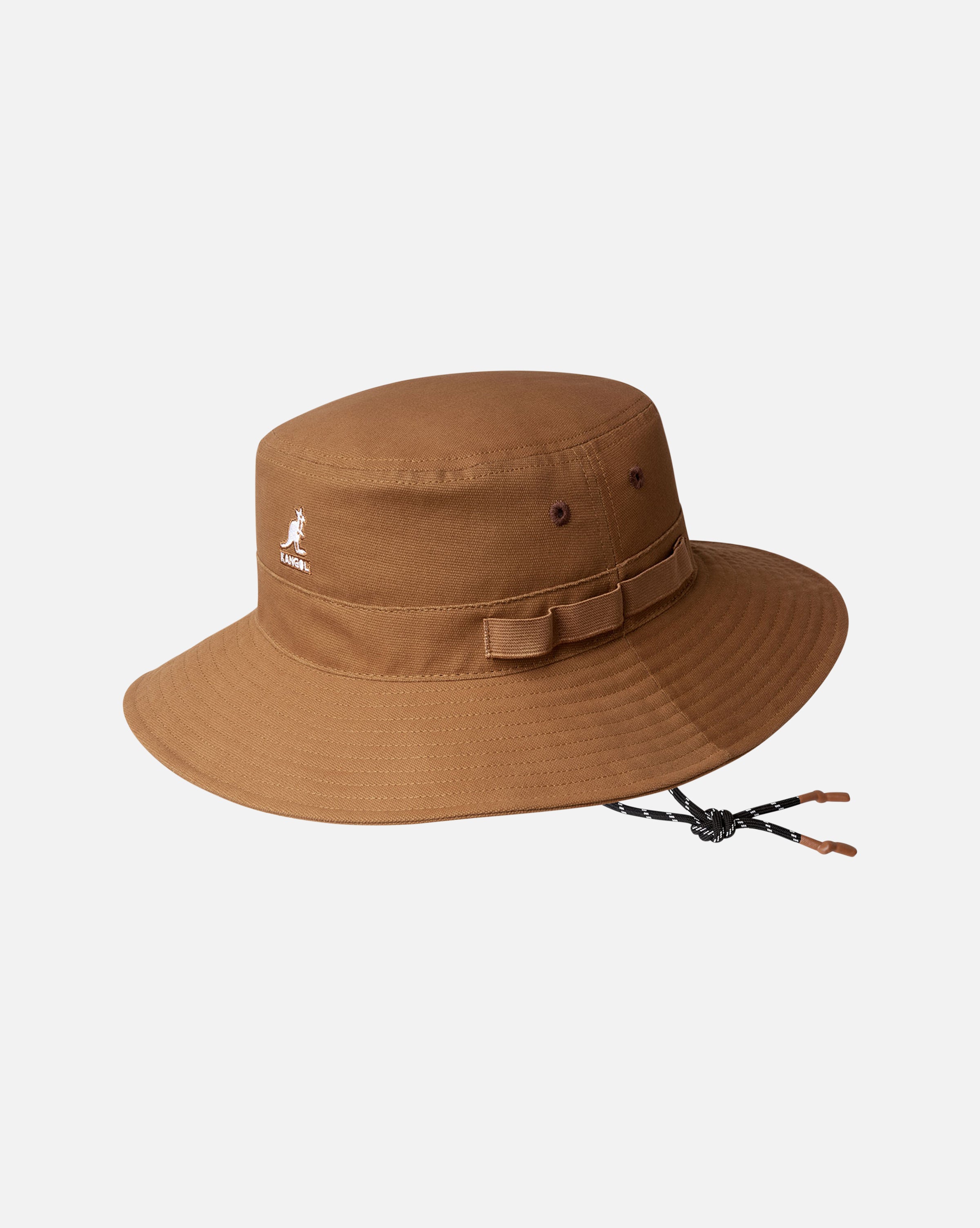 Kangol Men s Jungle Utility Cords Hat