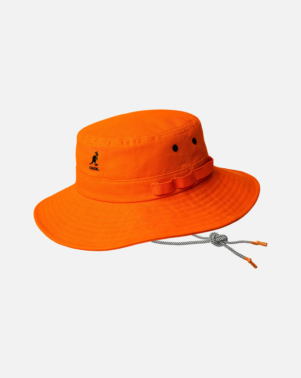 color-electric-kumquat