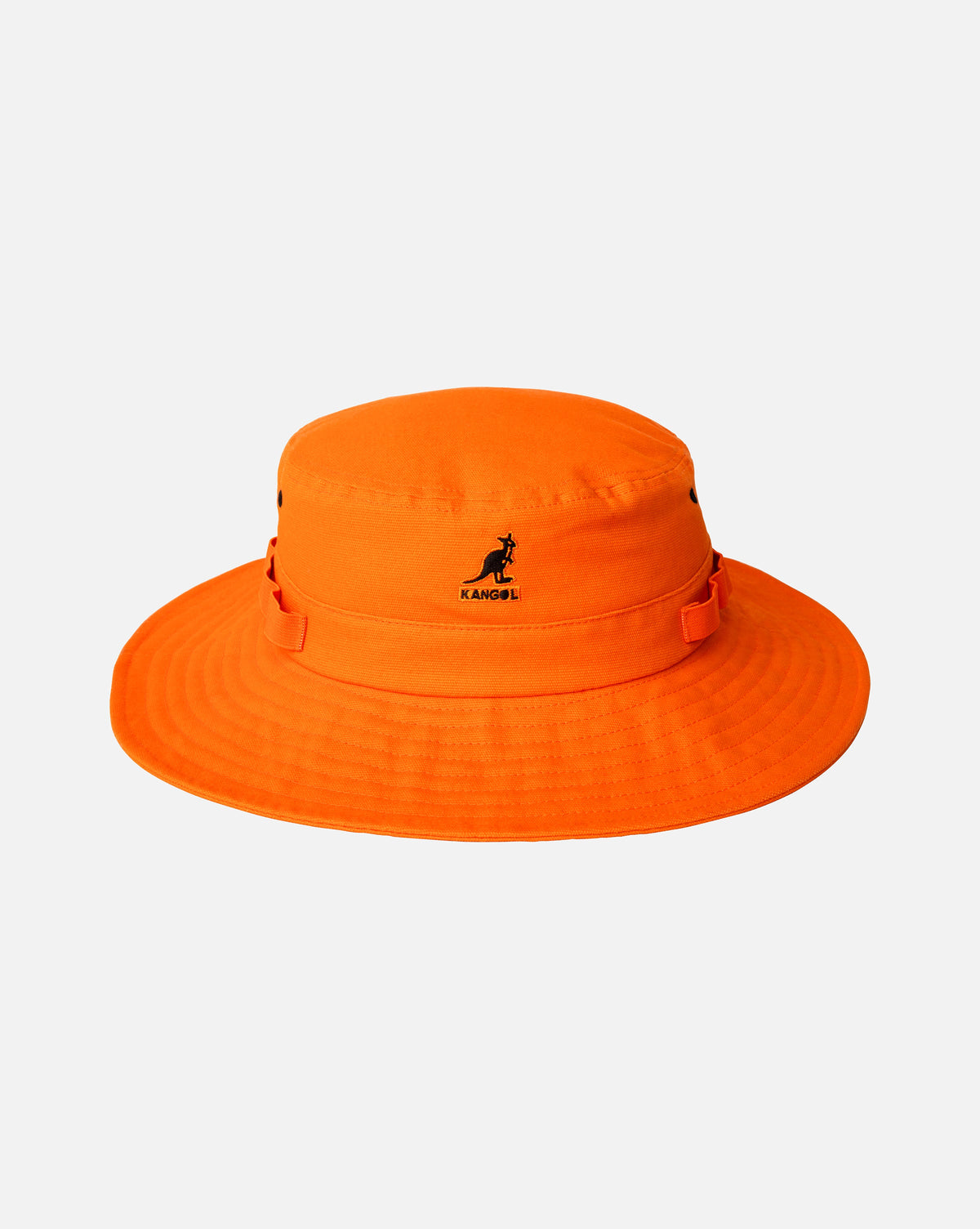 color-electric-kumquat