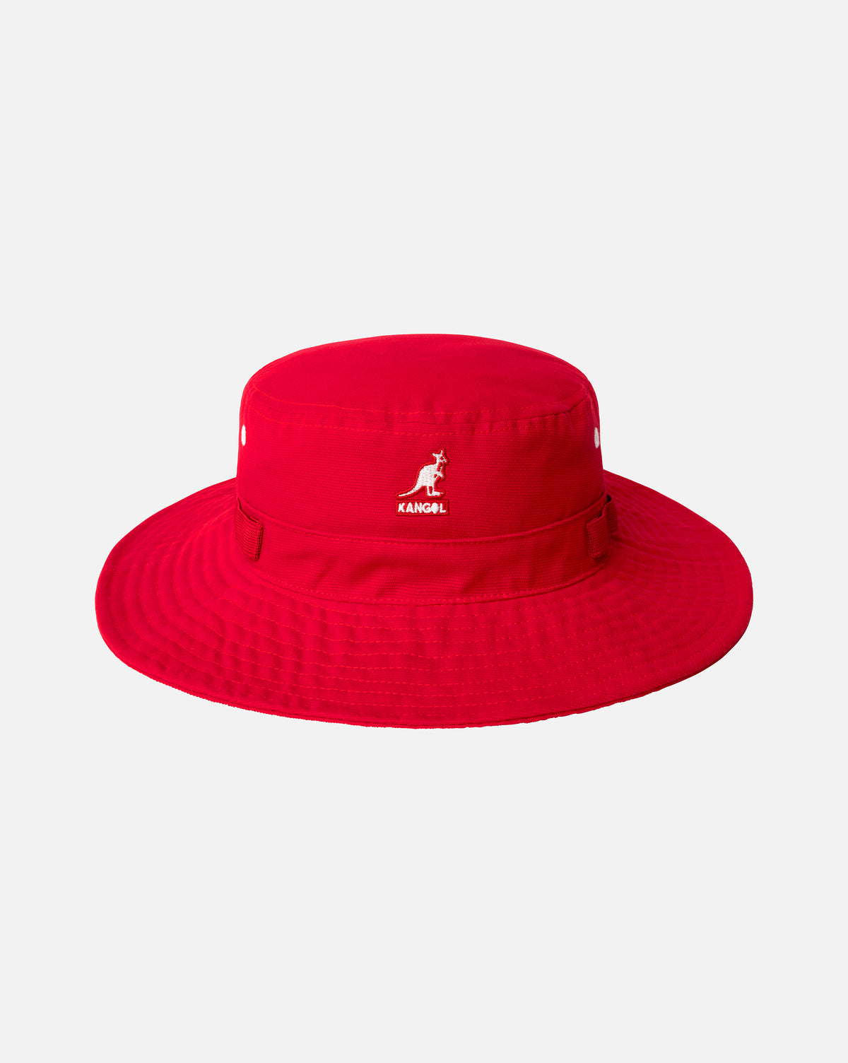 color-red