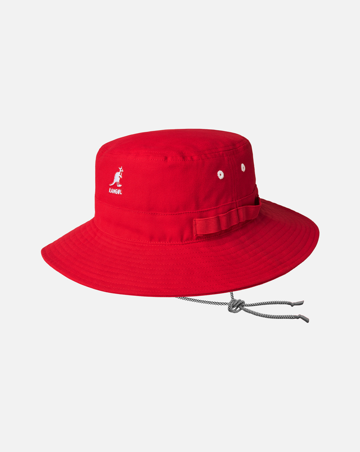color-red