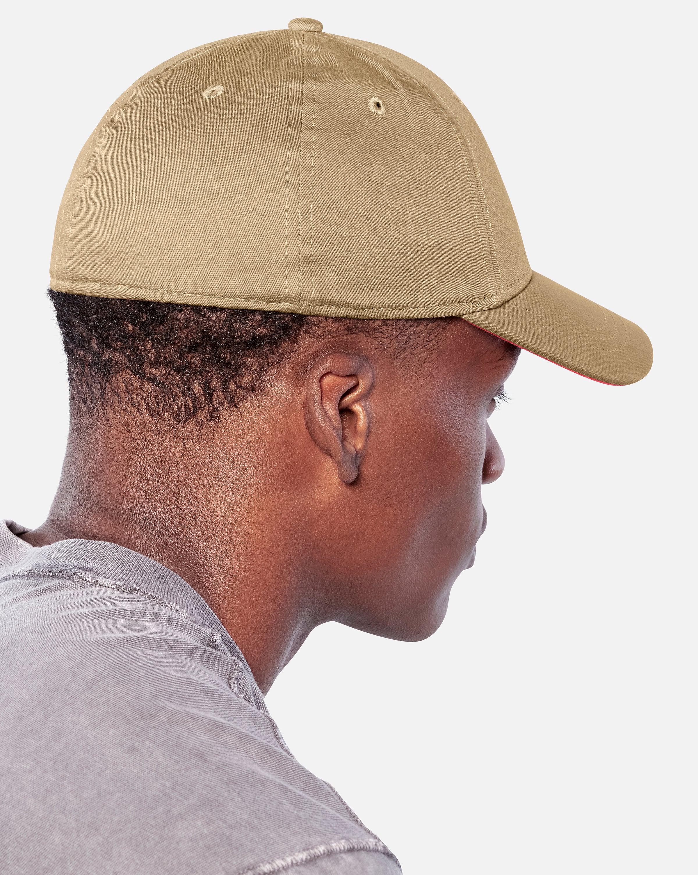 Mens stretch fit hats online