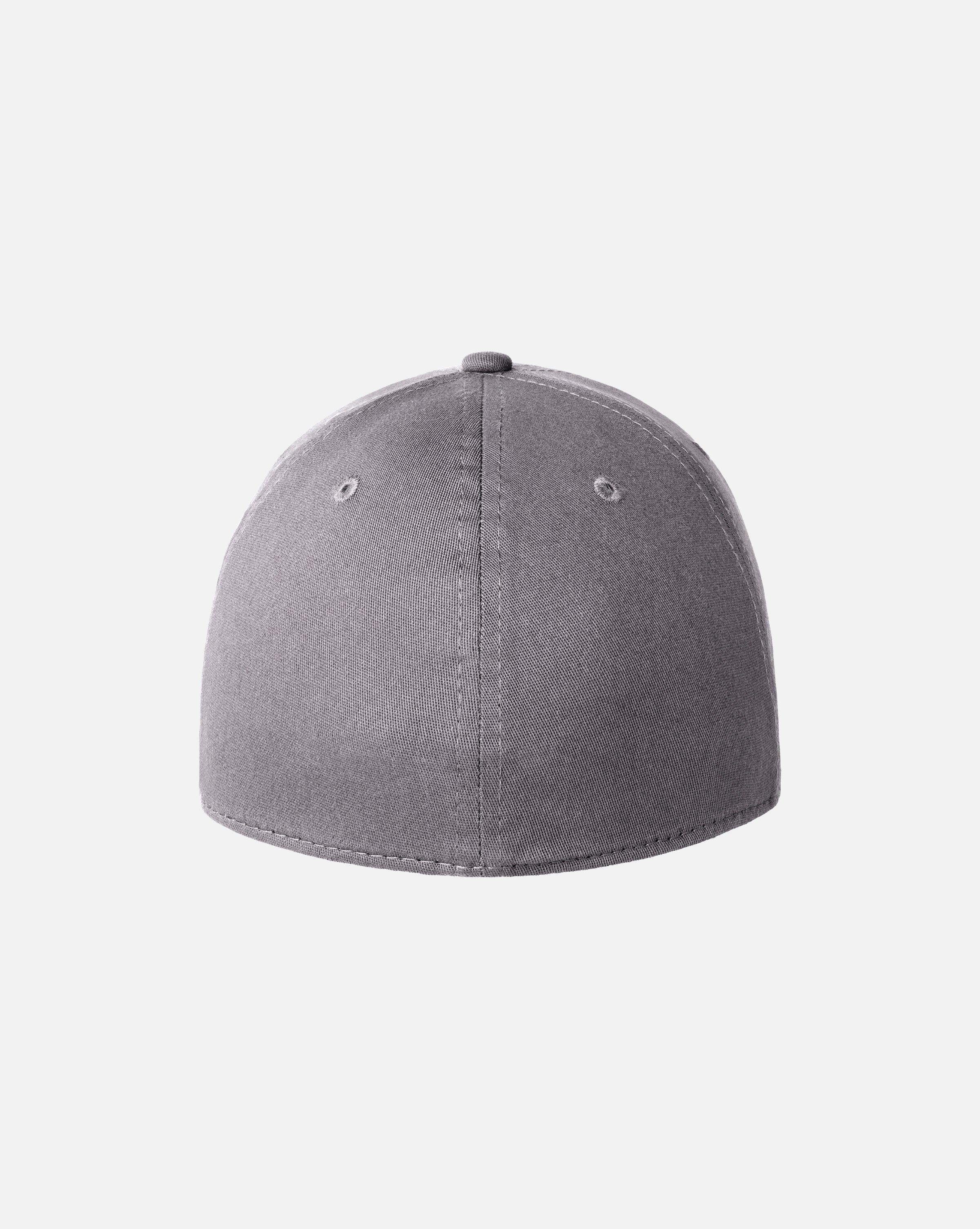 Kangol Stretch Fit Baseball