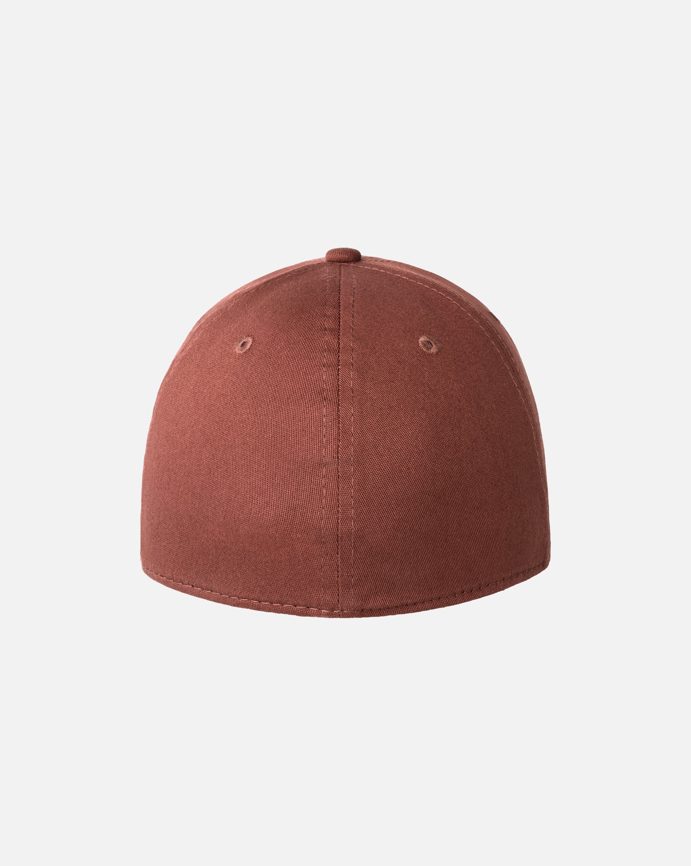 Kangol baseball caps sale on sale