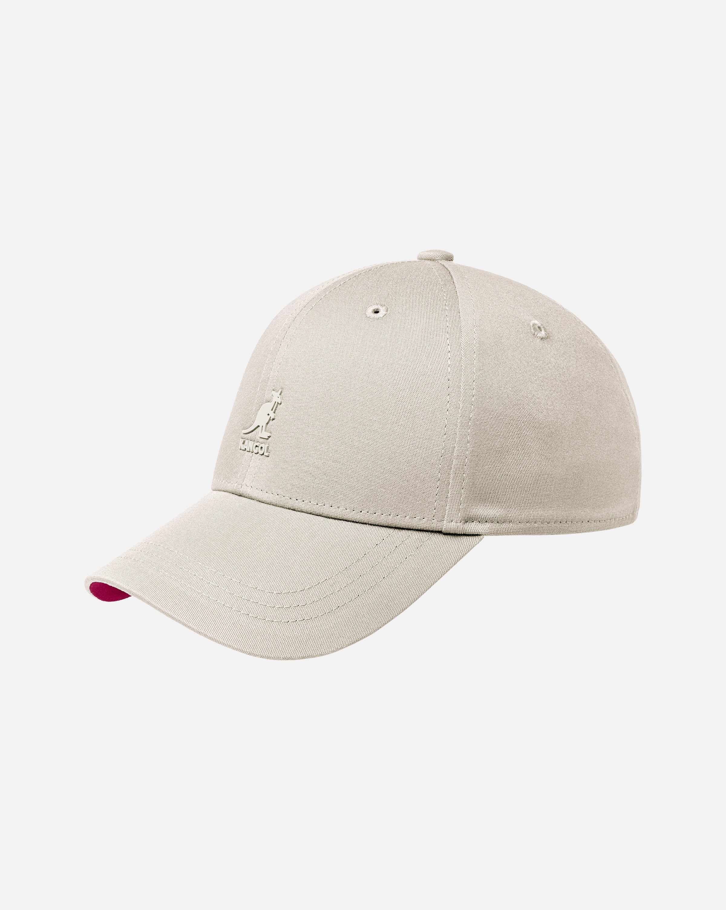 Kangol Stretch Fit Baseball