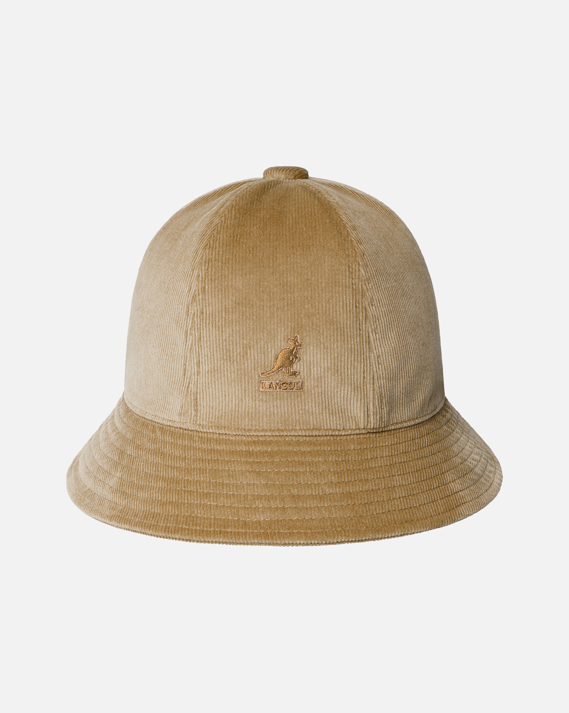 Kangol cord bucket online