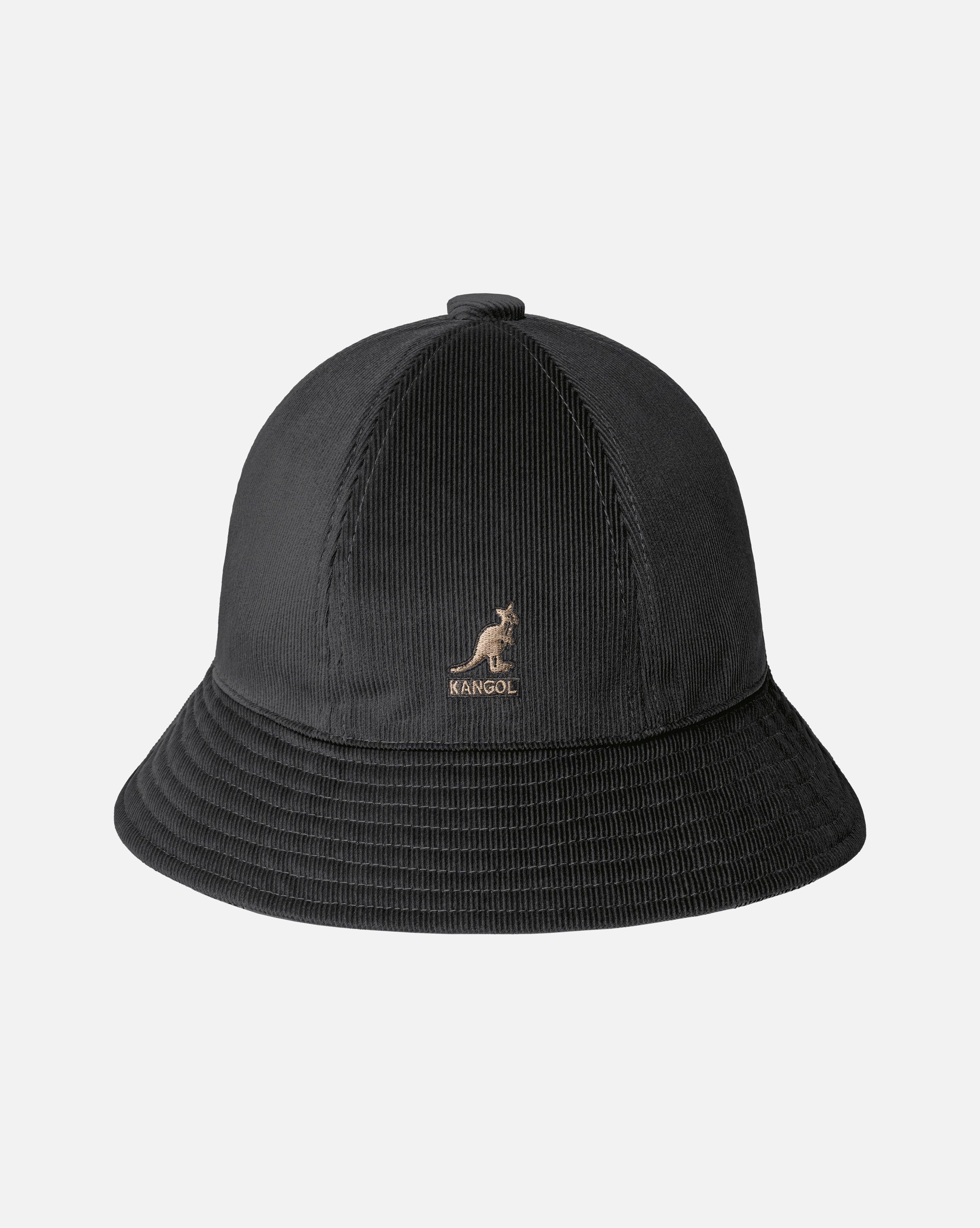 K5349_BLACK_dcdc216c-4c7b-4d91