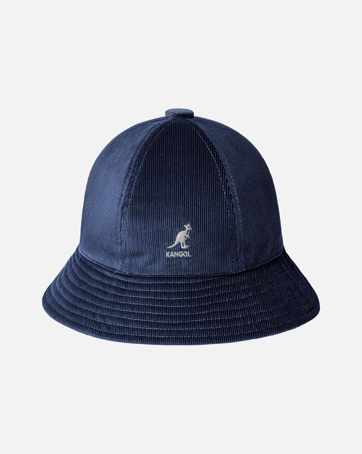 color-navy