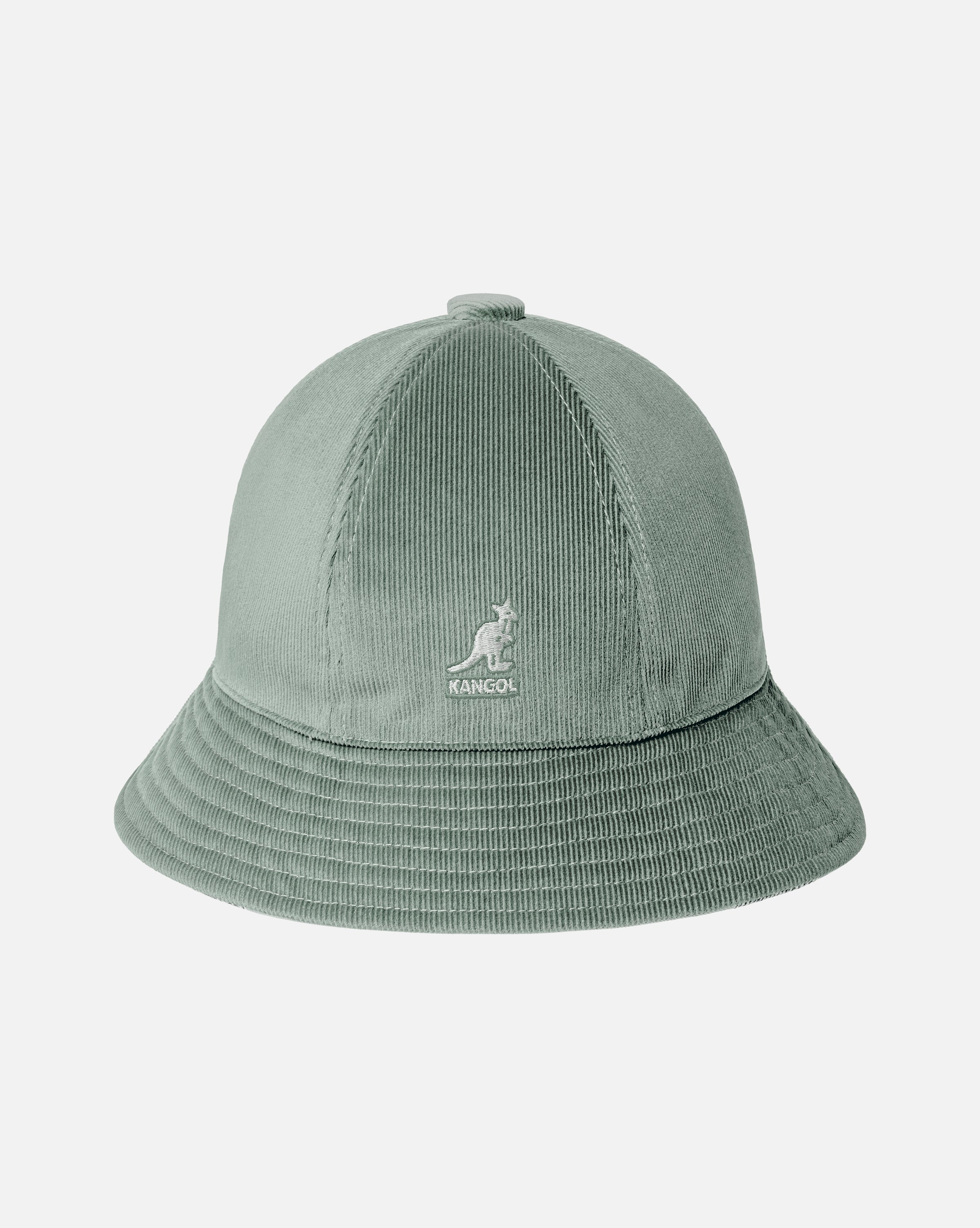 KANGOL カンゴール Kangol Cord Casual