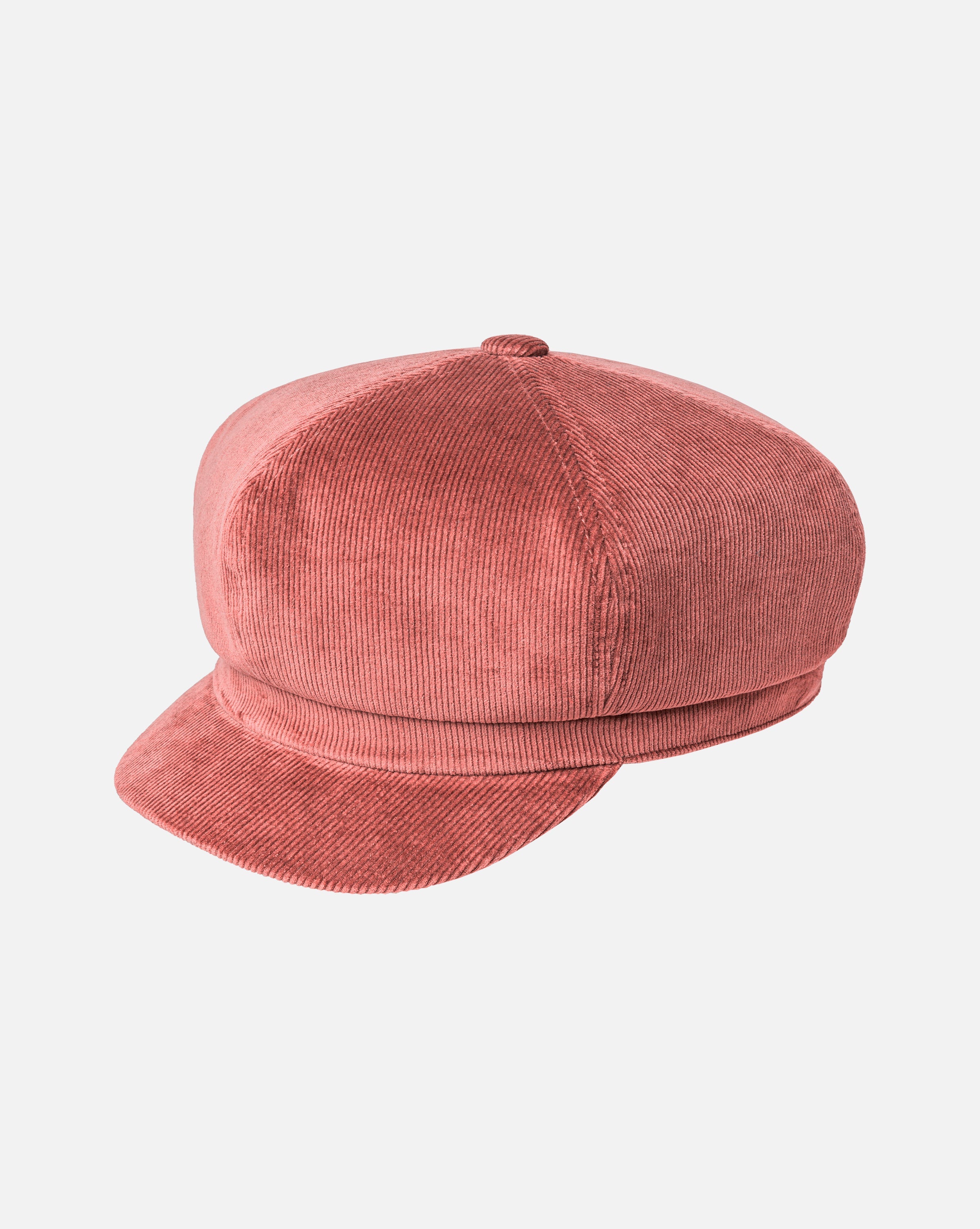 Beret Kangol Cord Casual