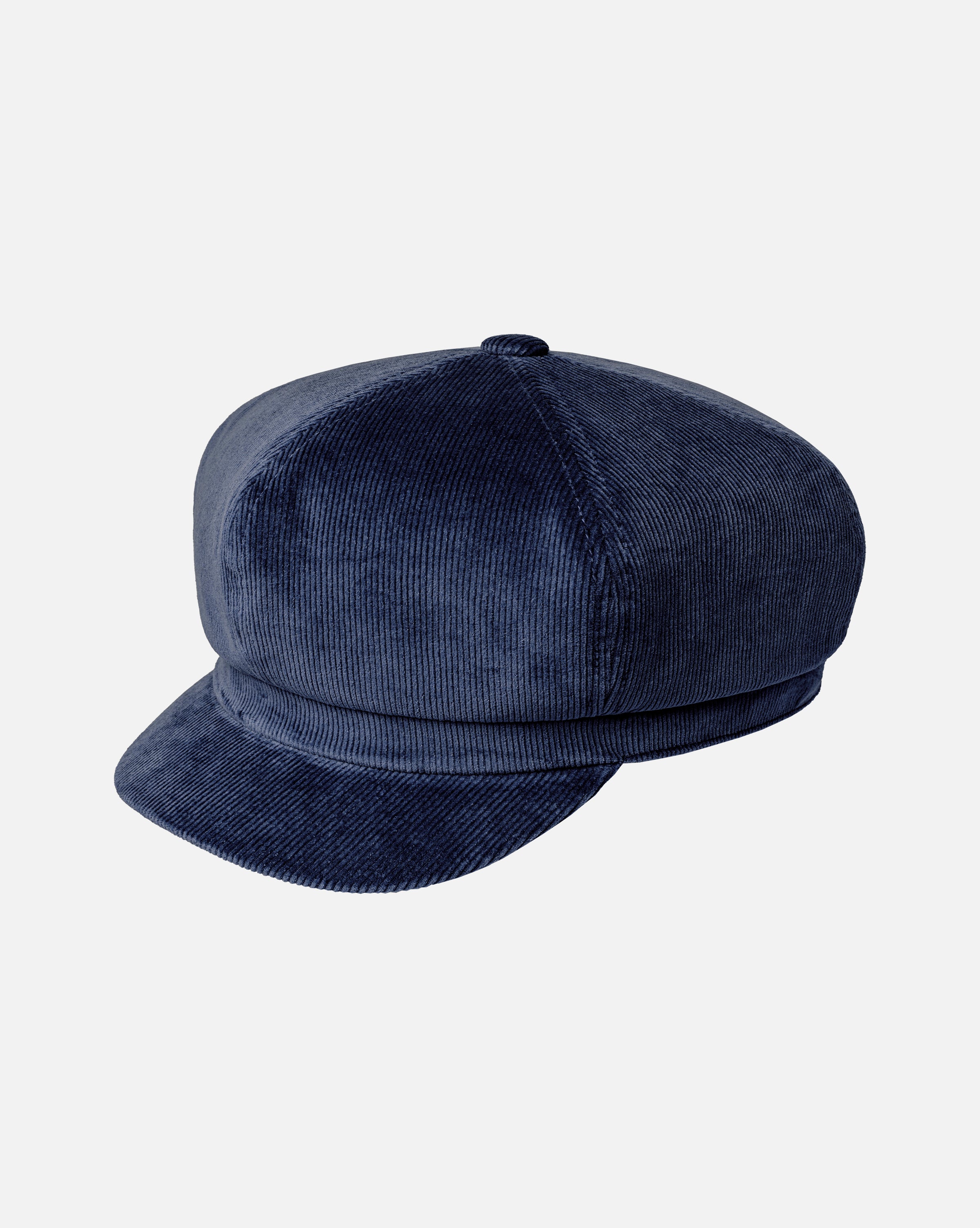 Kangol wool spitfire cap online