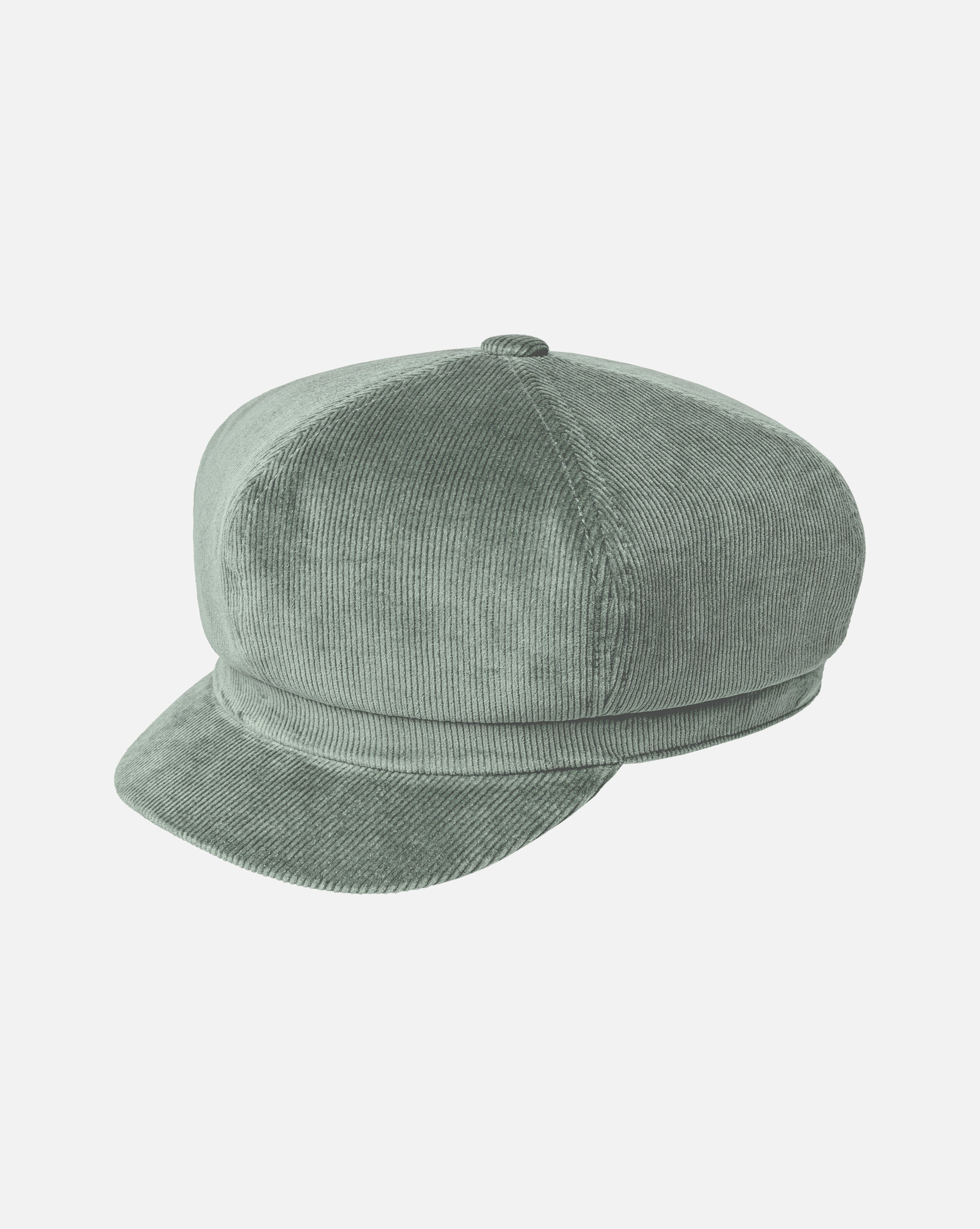 K5206HT_NAVY_a232d281-a5ad-