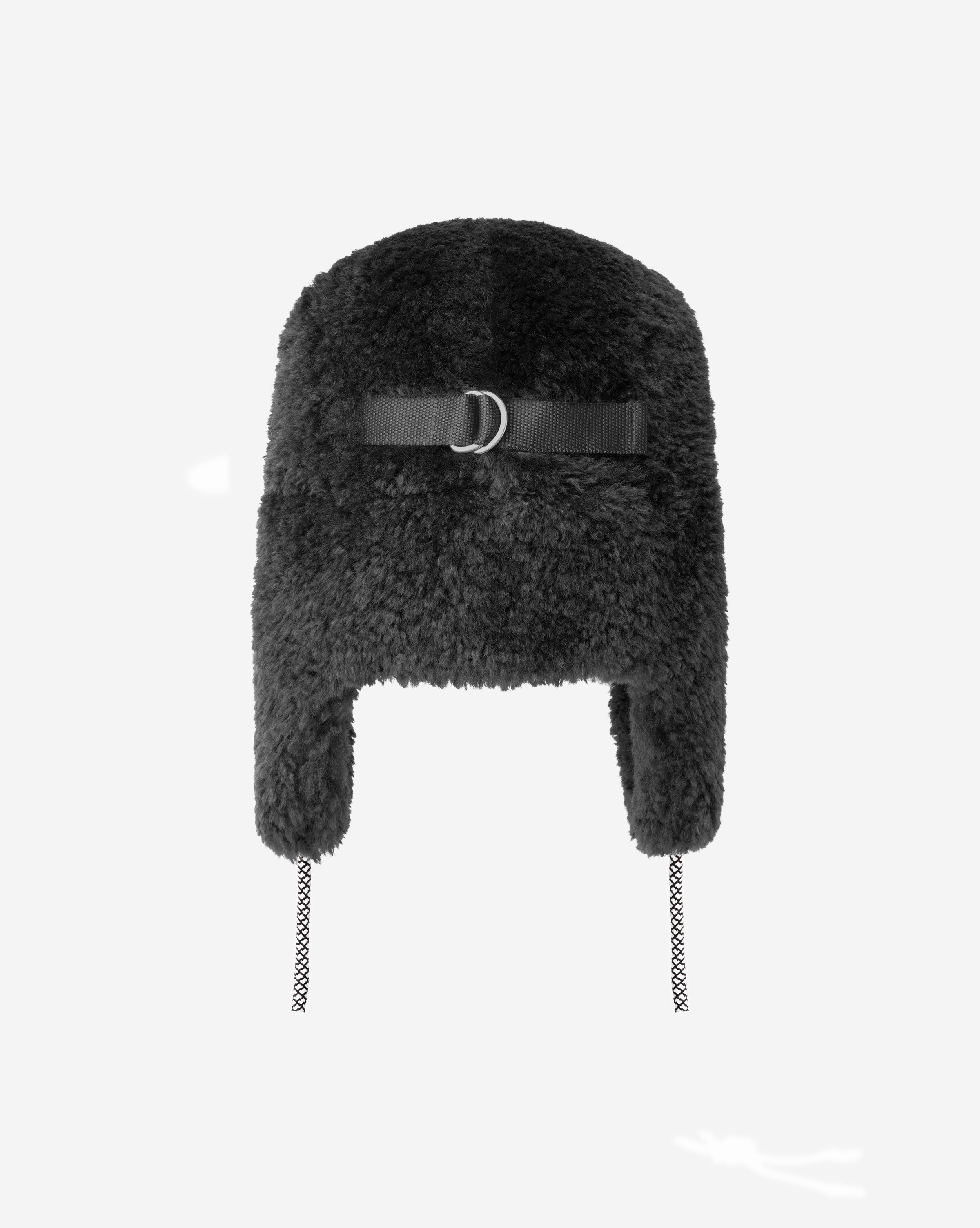 K5356_BLACK-FLAP-BACK_1a1ee335