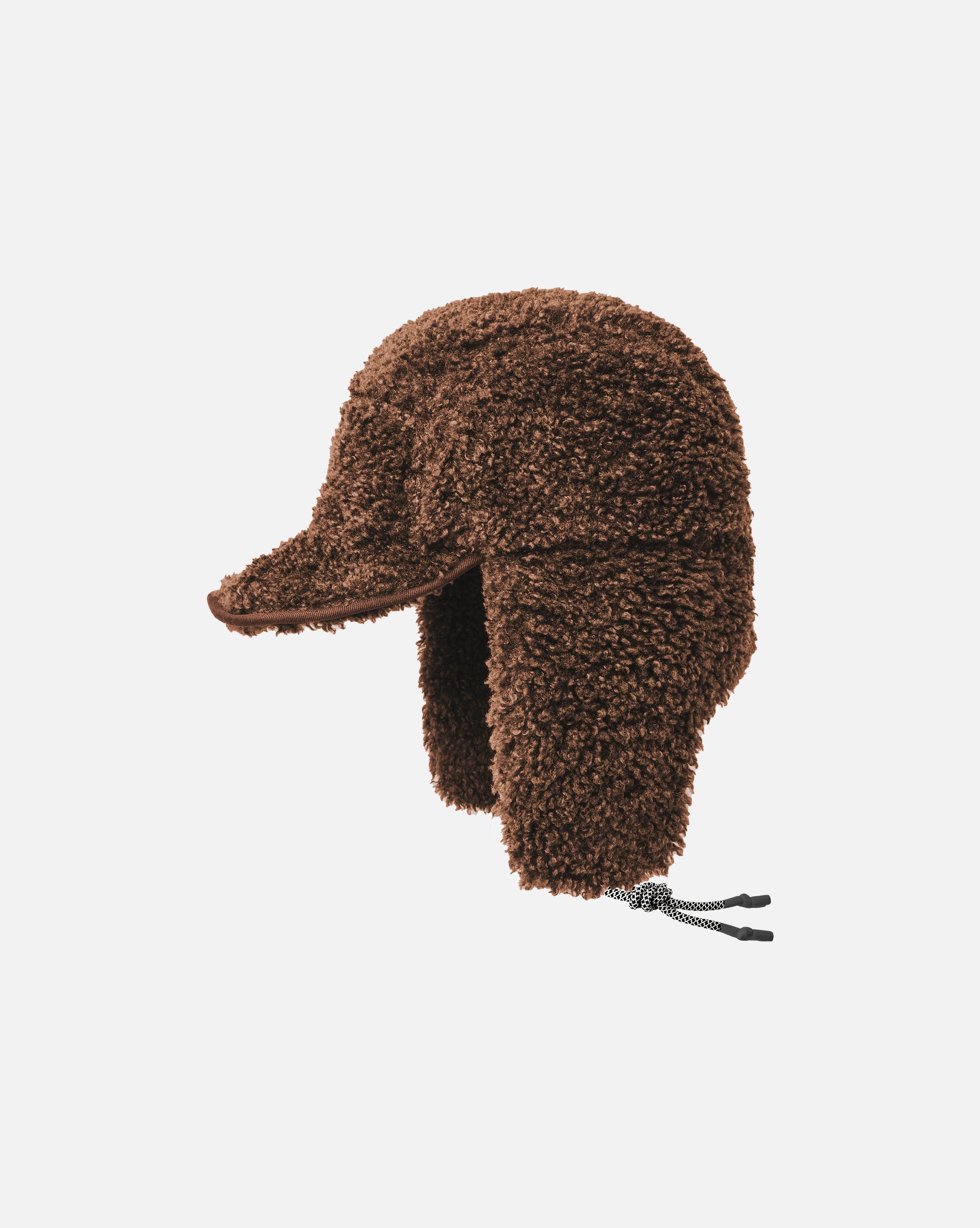 K5356_BROWN-FLAP-SIDE_6198a51f