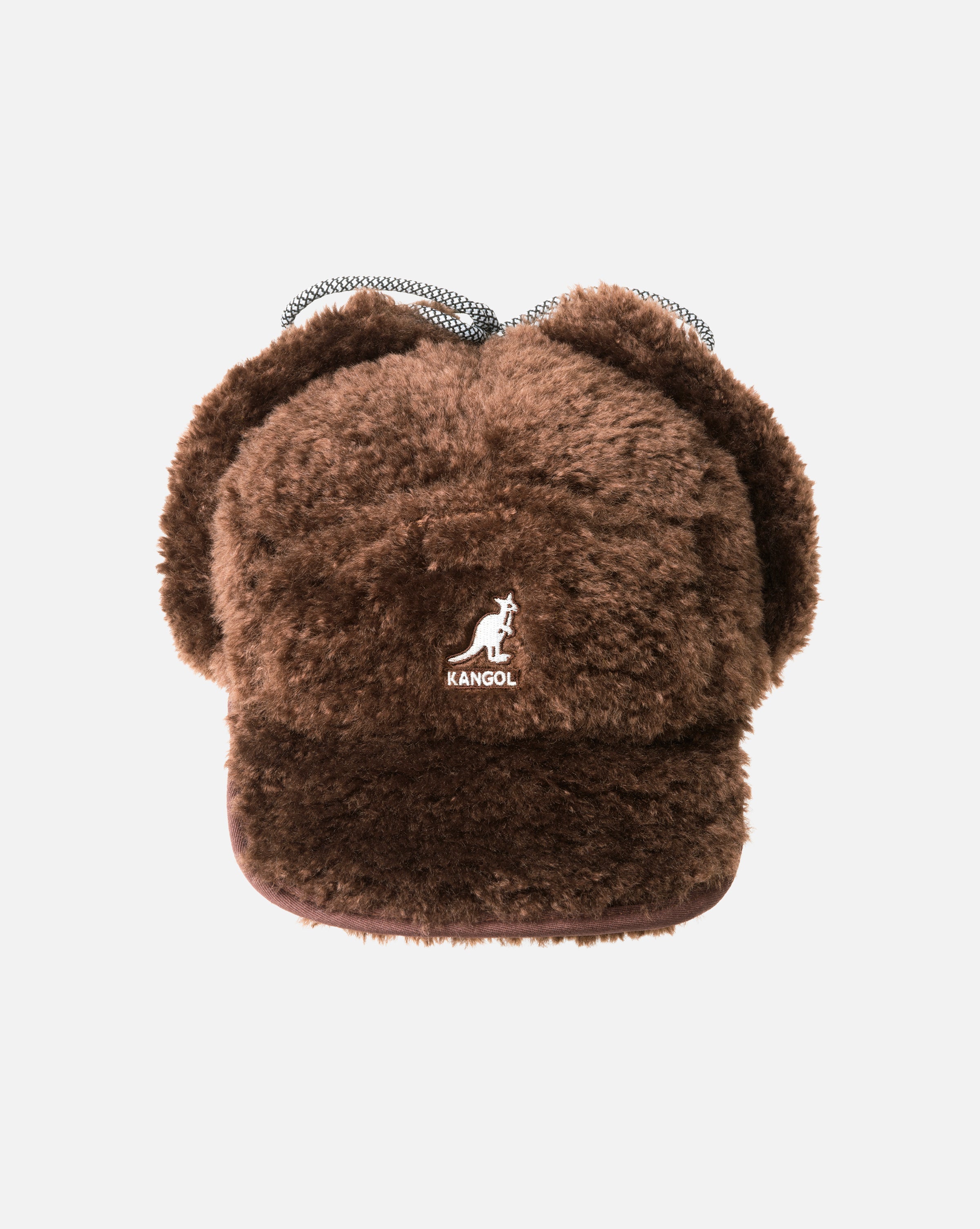 Kangol winter hats sale online