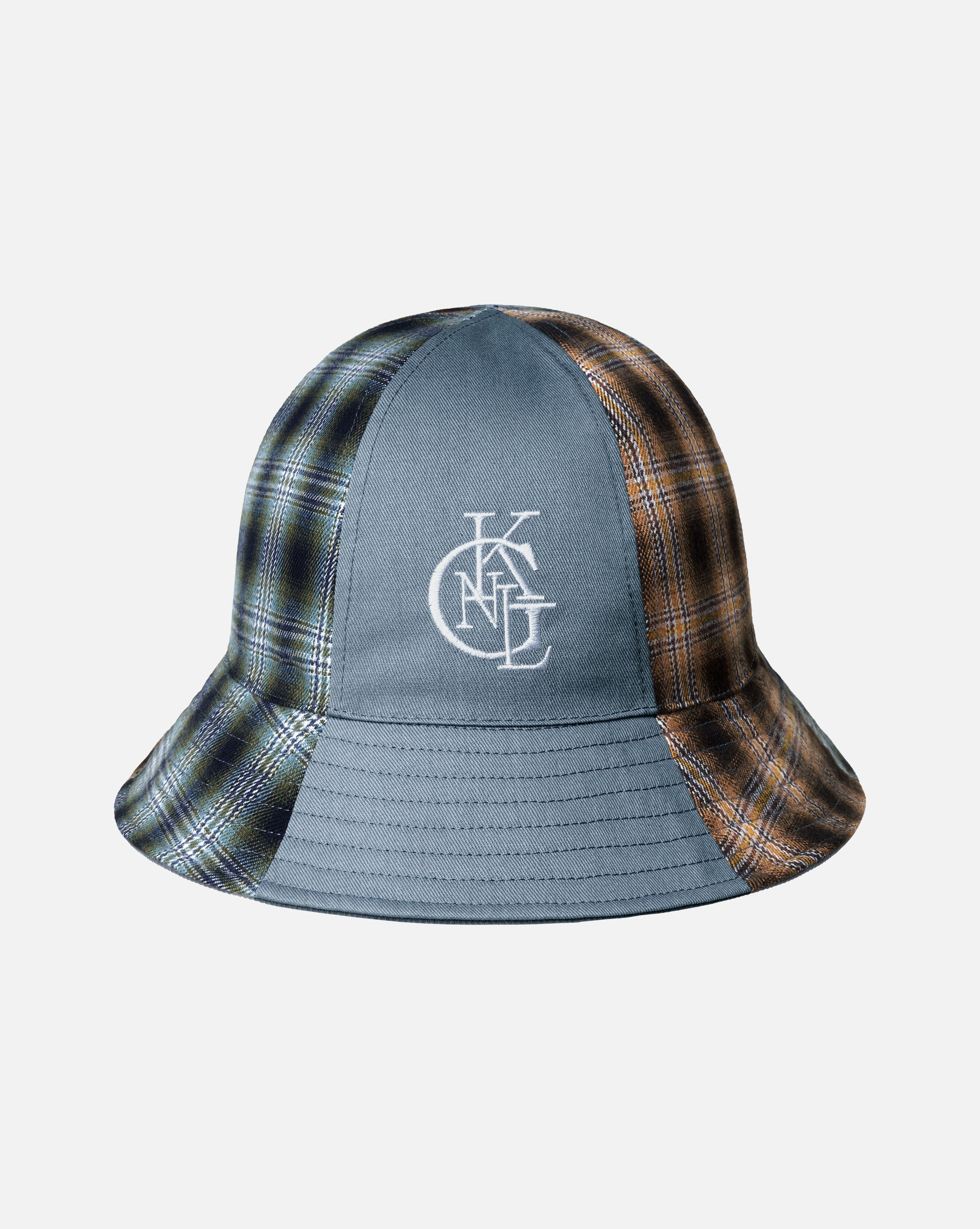 Kangol casual bucket hat online