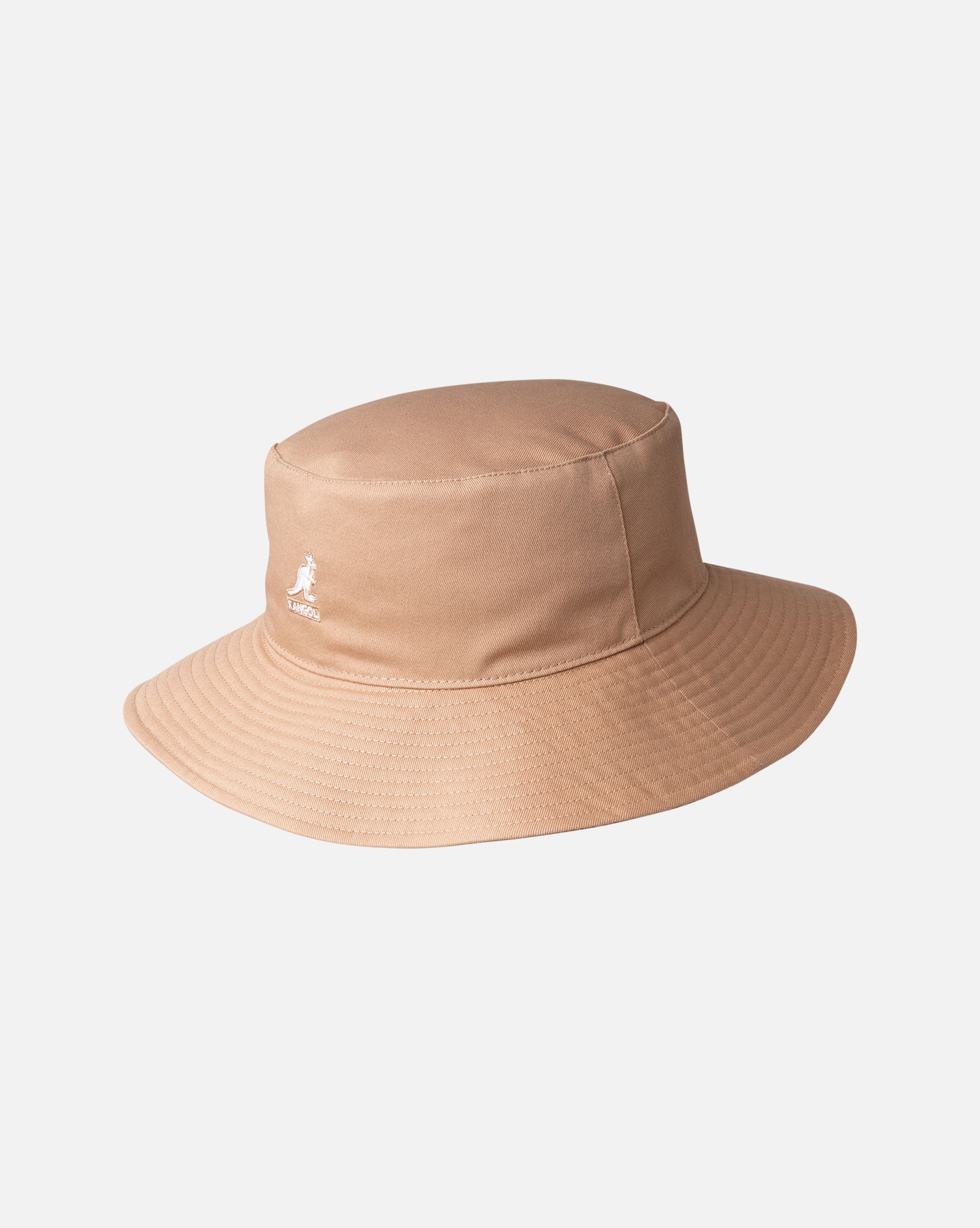 Kangol hats for sale online