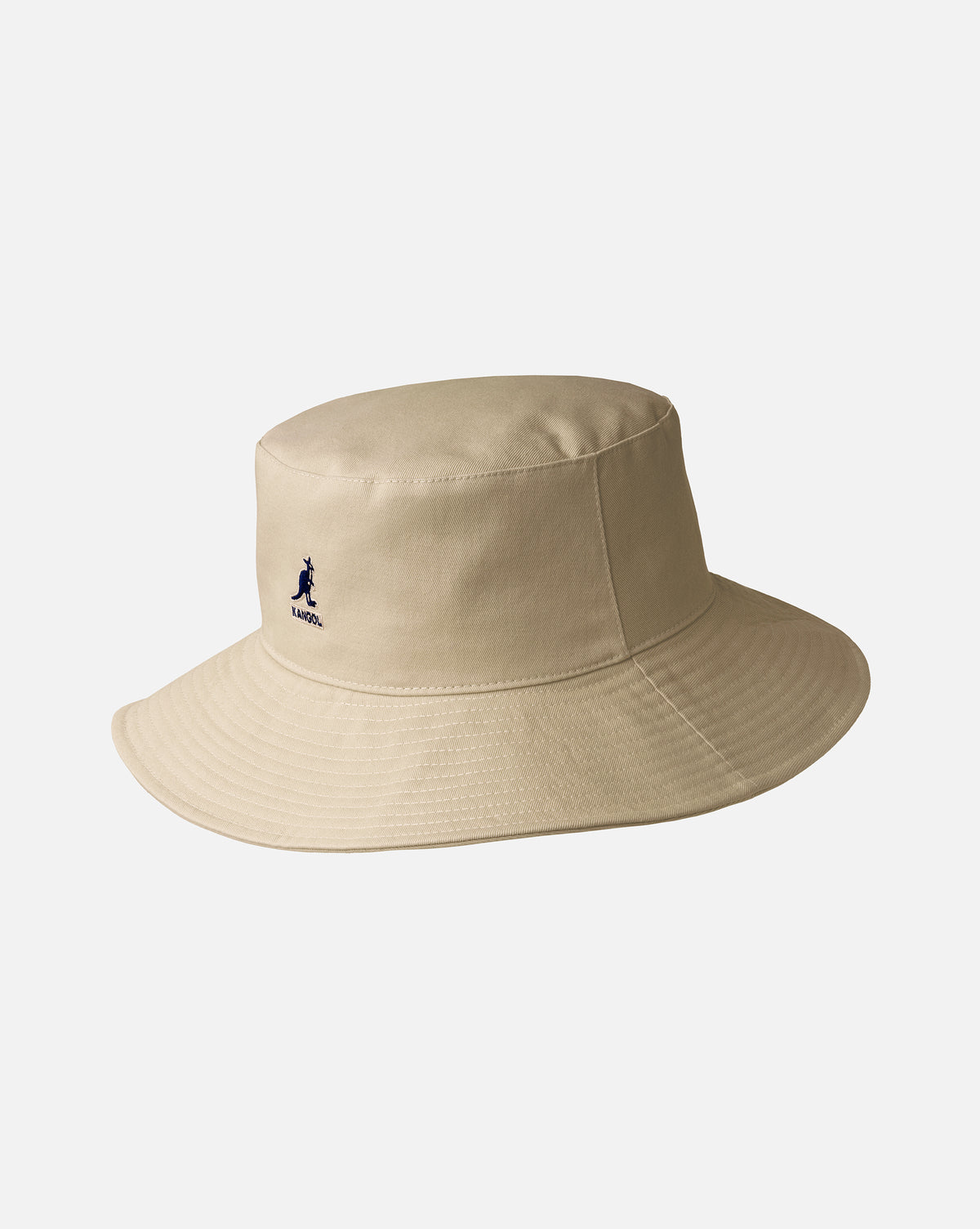 color-khaki