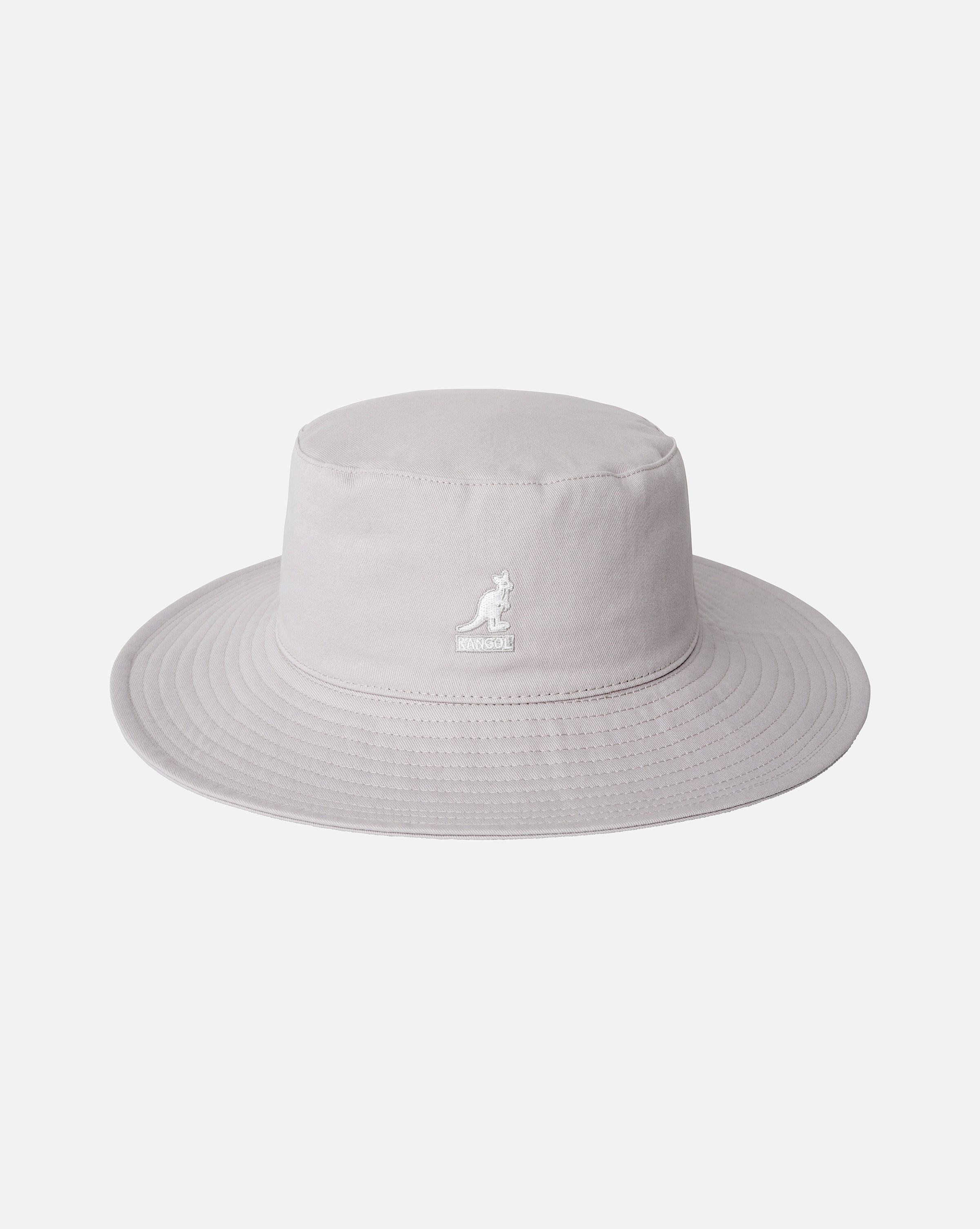 Kangol Washed Fisherman Hat