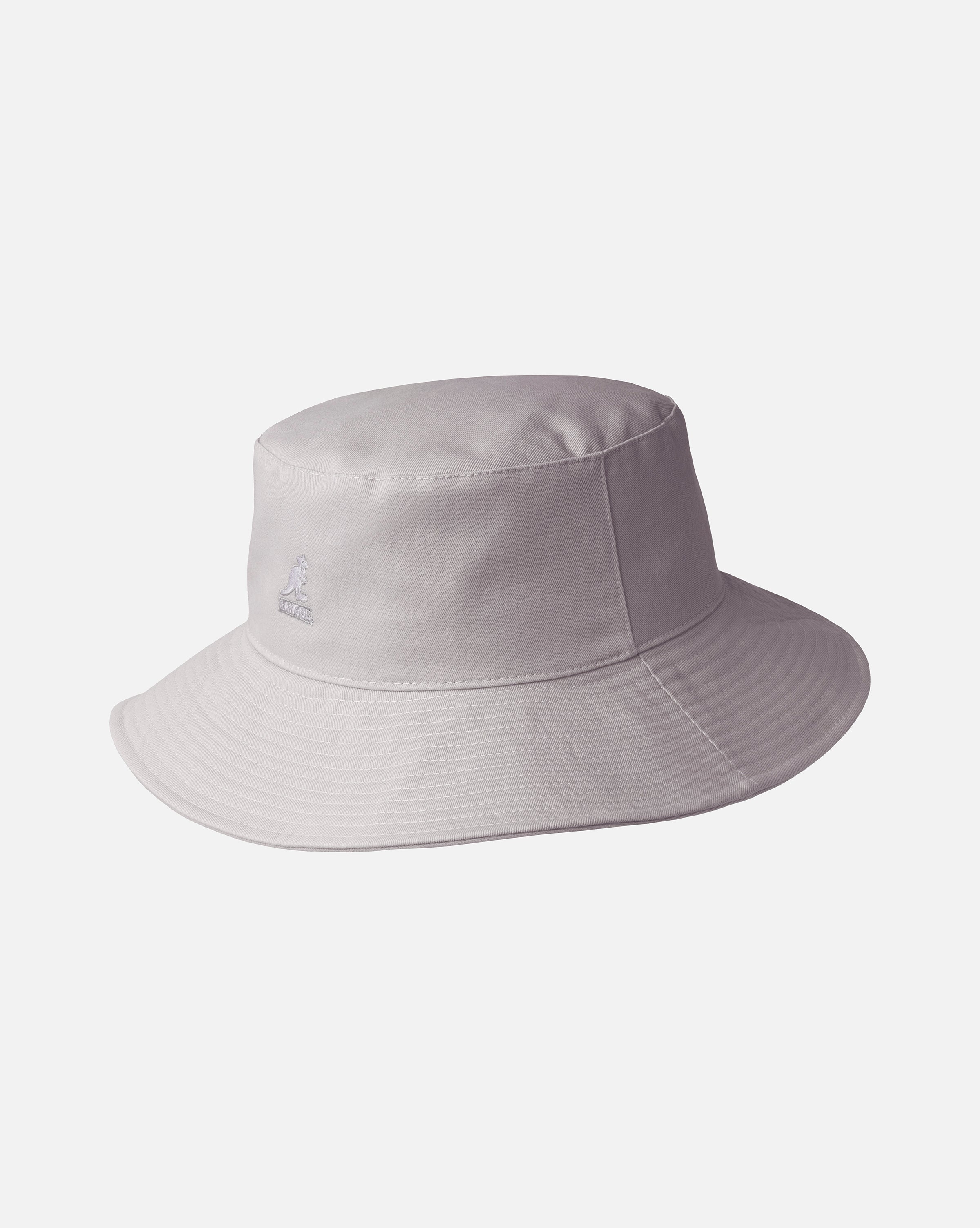 Kangol Washed Fisherman Hat