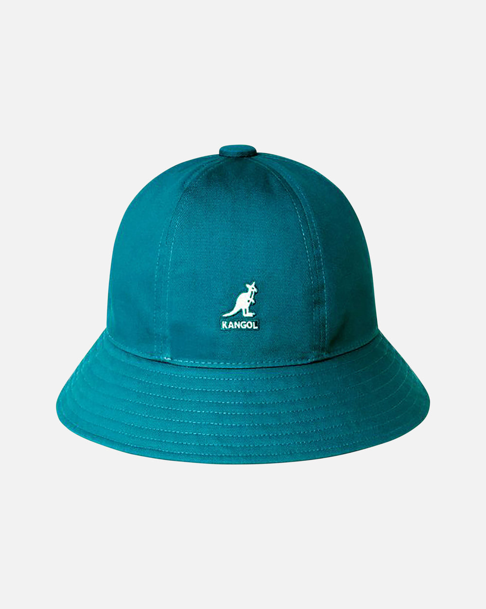 color-marine-teal