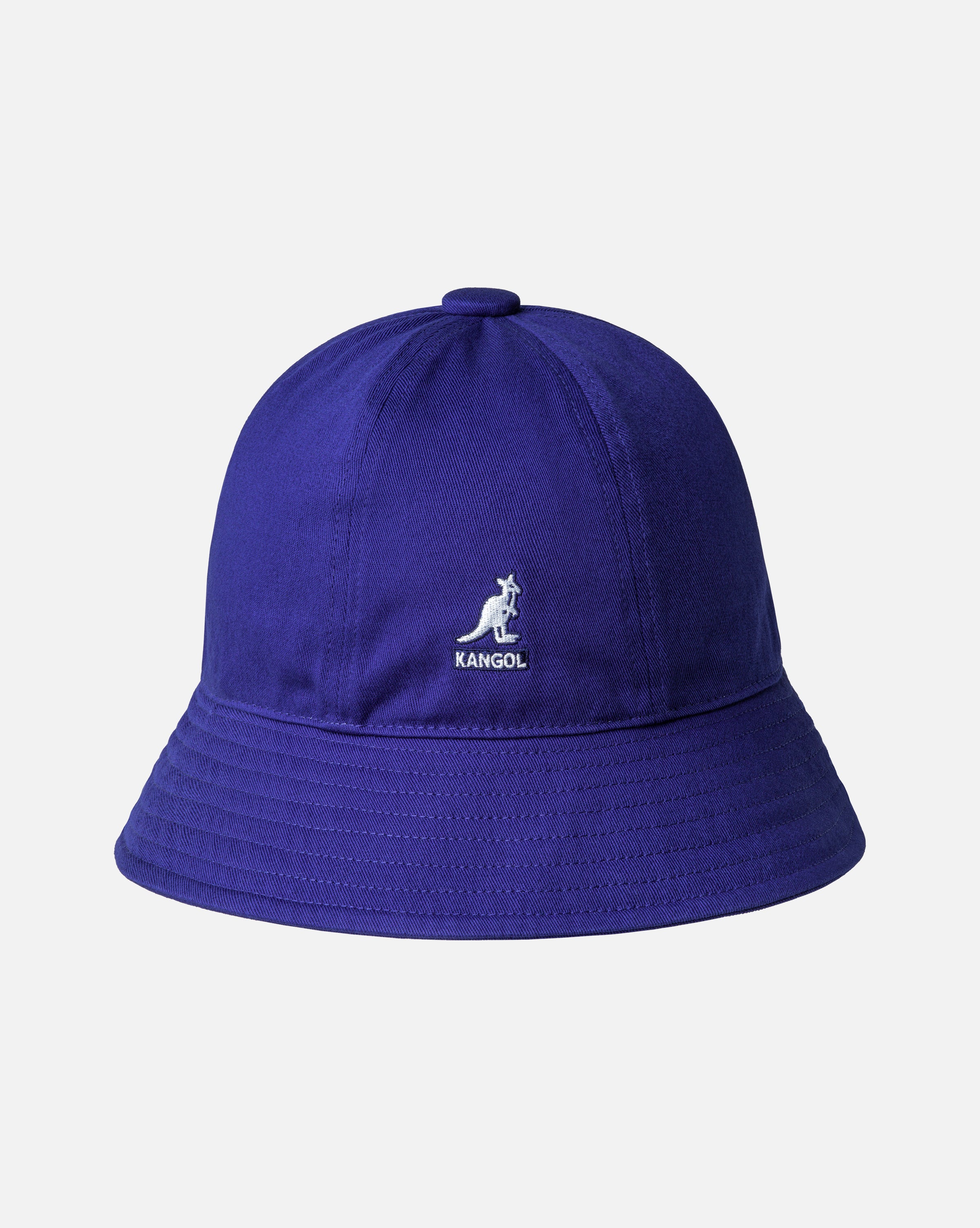 Kangol hat price online