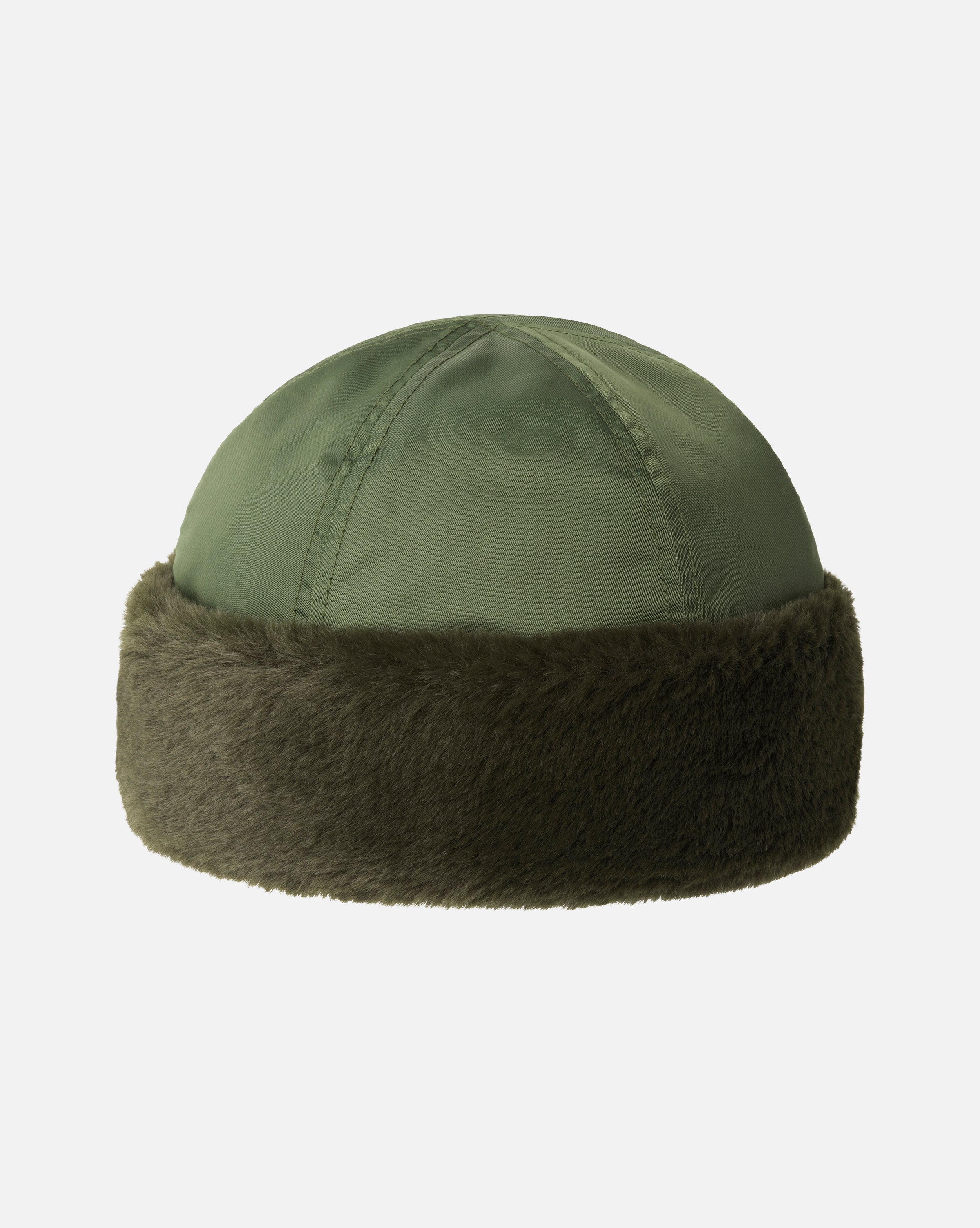 Kangol womens hats uk online