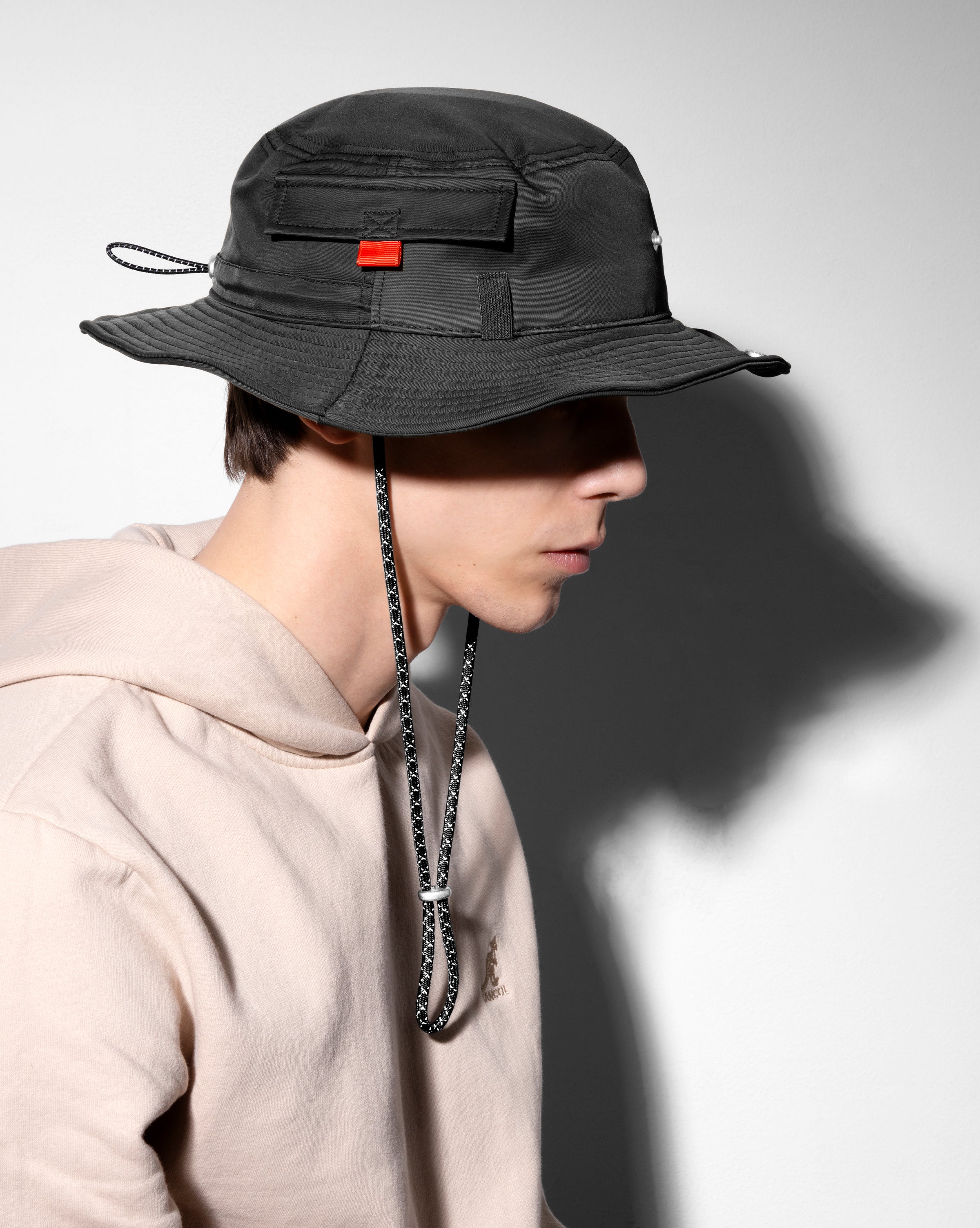 K5406_BLACK_1.jpg?v=1751392067