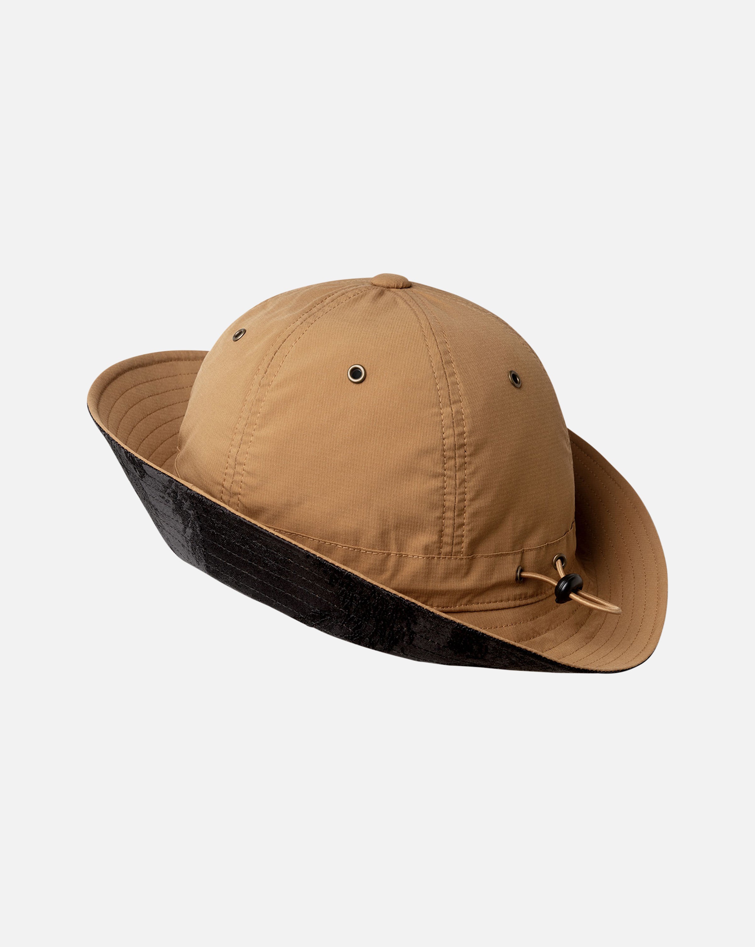 Kangol summer hats on sale