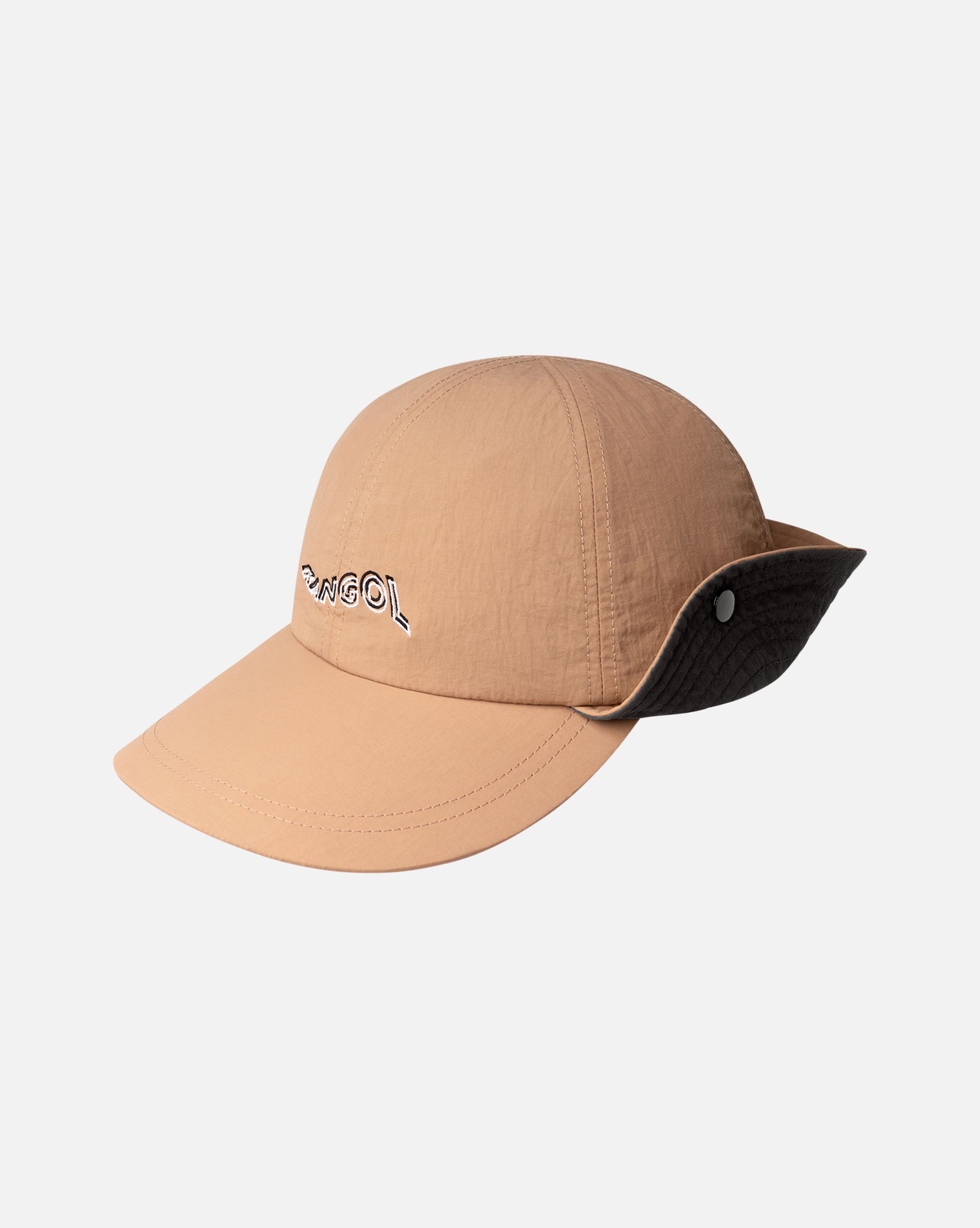 Kangol visor hats online