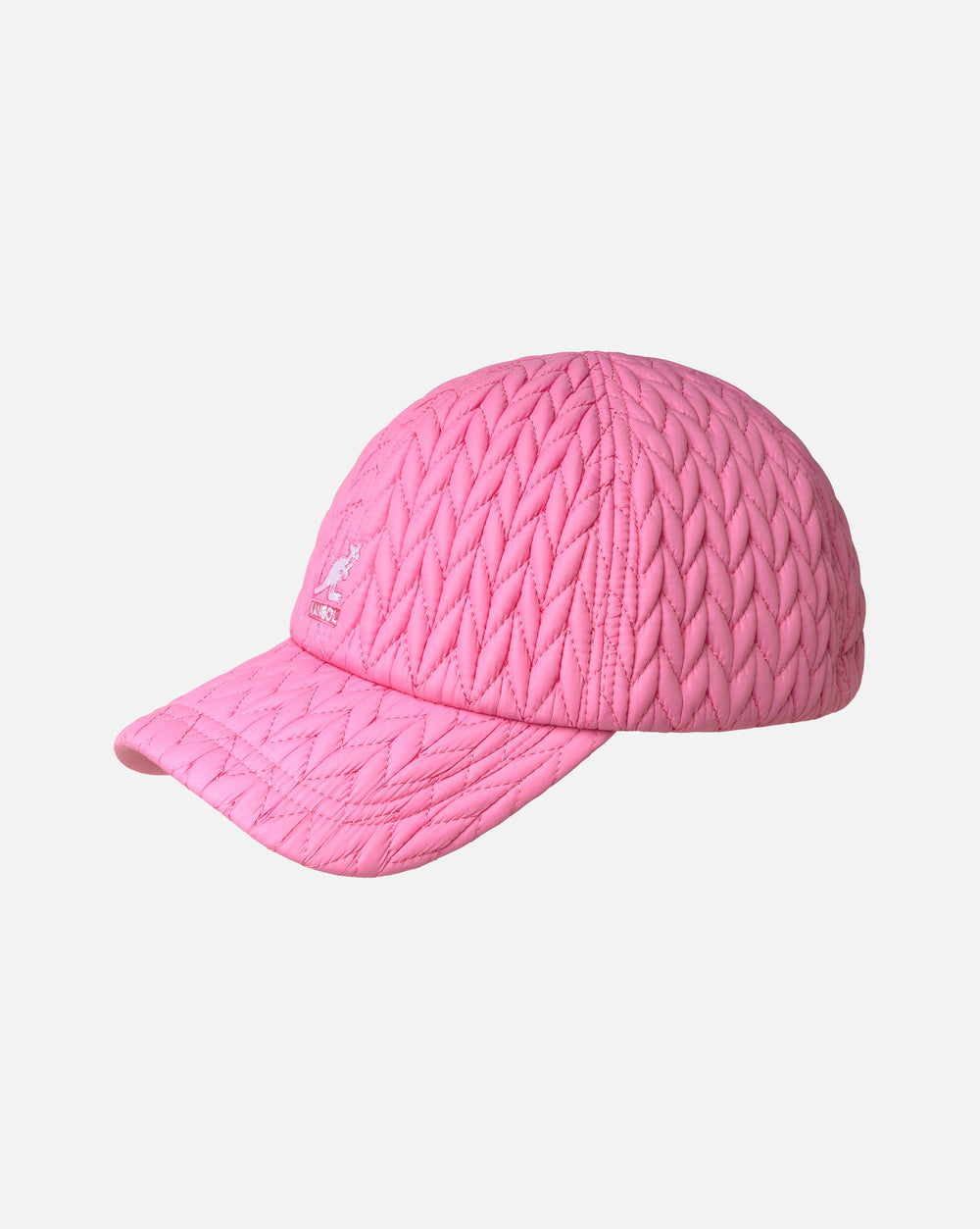 color-peony-pink-cable