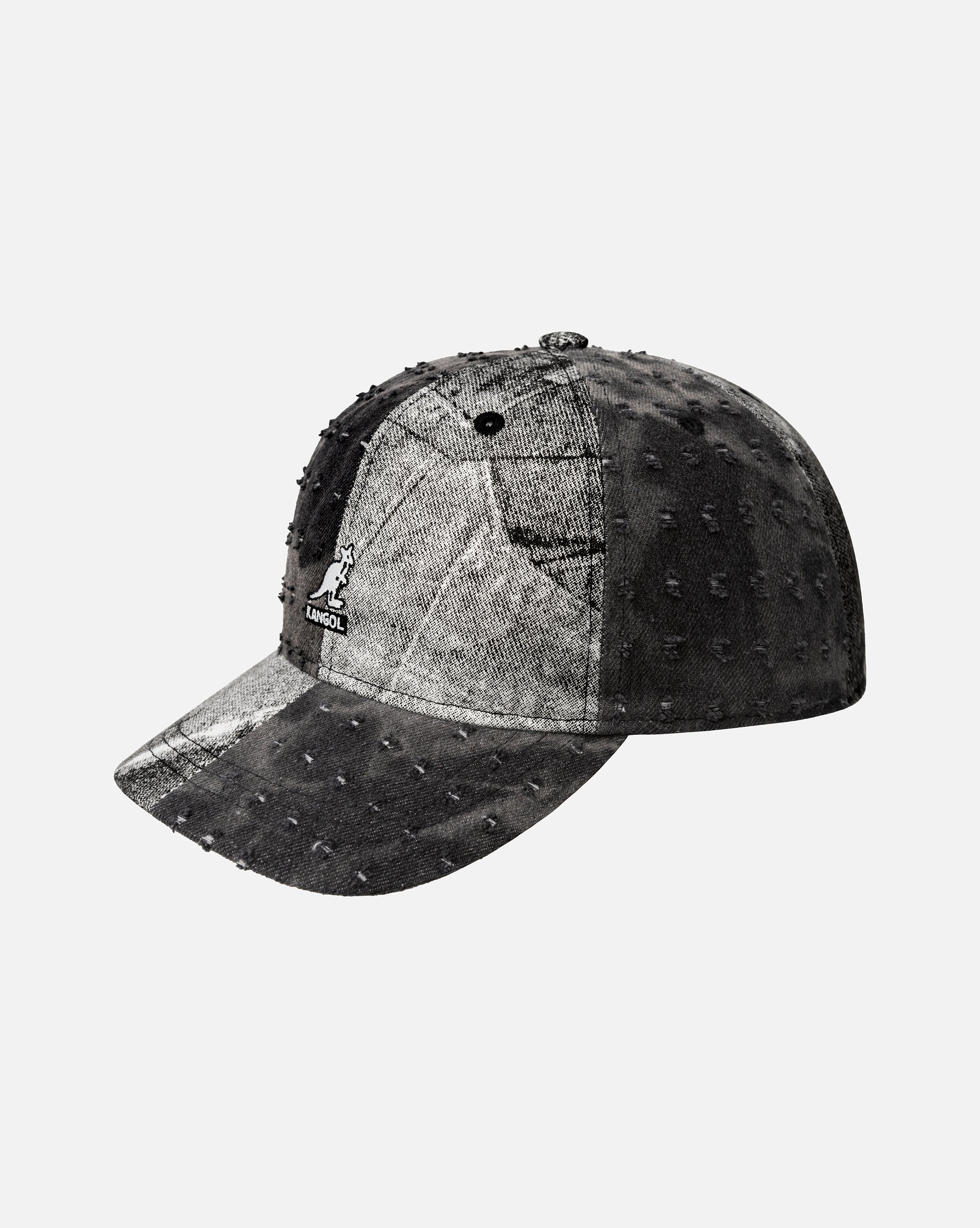 K5434_BLACKTRUMPL_OEIL.jpg?v=
