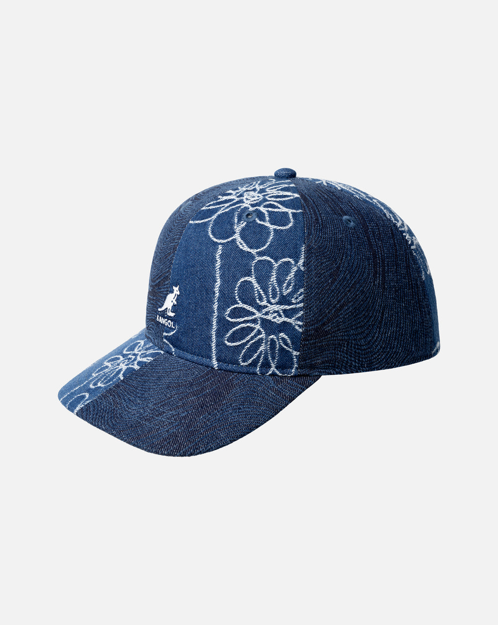 color-medium-blue-floral