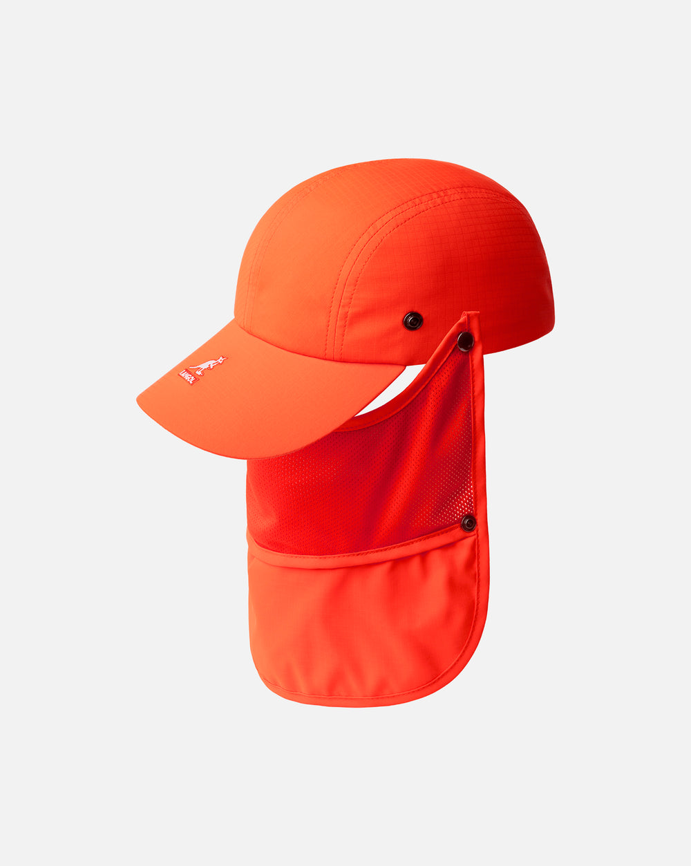 color-orange