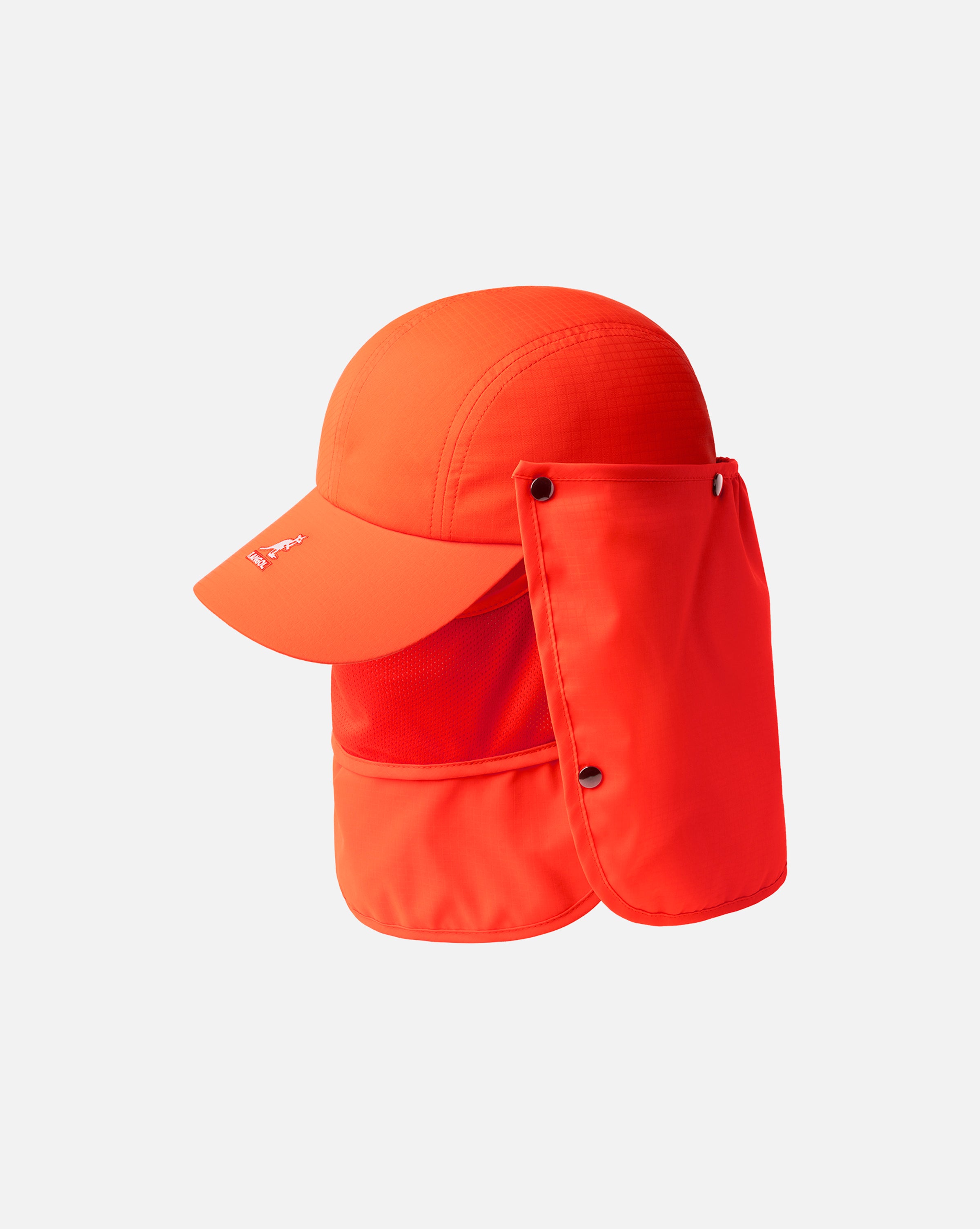 Multi-Utility Mask Baseball – Kangol