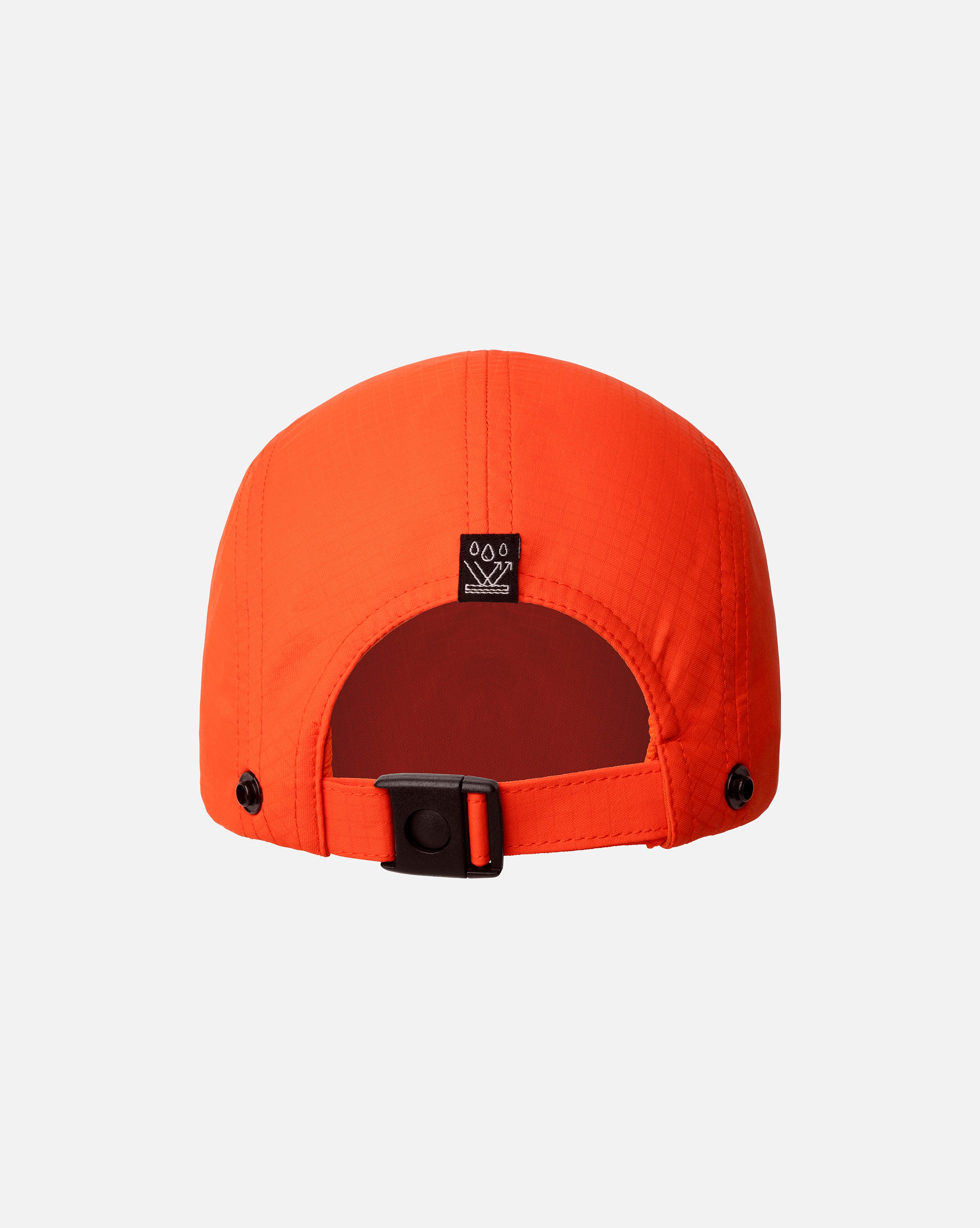 ［すぐにお届け］KANGOL MULTI-UTILITY MASK BB MULTI-UTILITY MASK BB | ONE SIZE(19) BLACK (01) | CAP