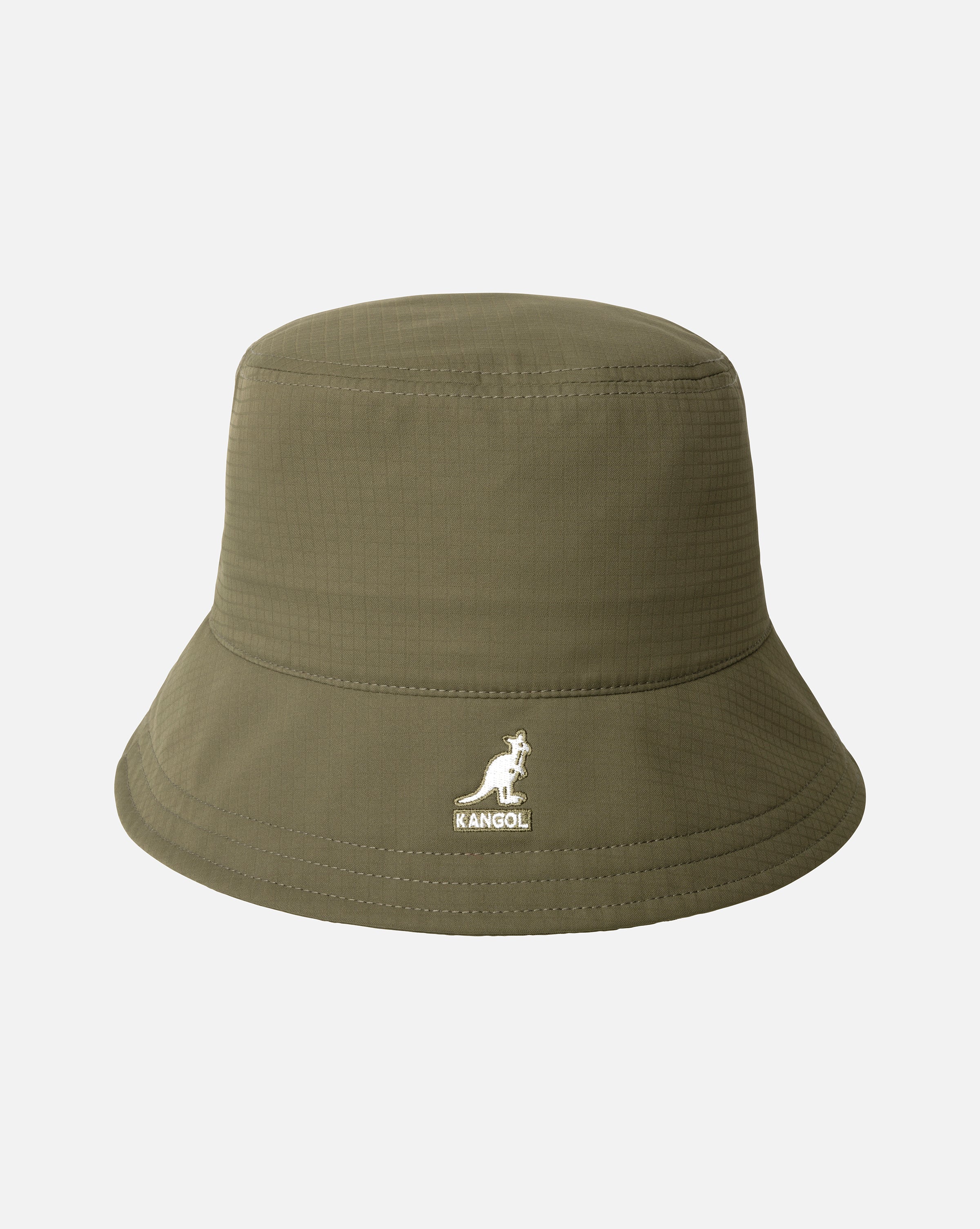 Multi-Utility Packable Bucket – Kangol