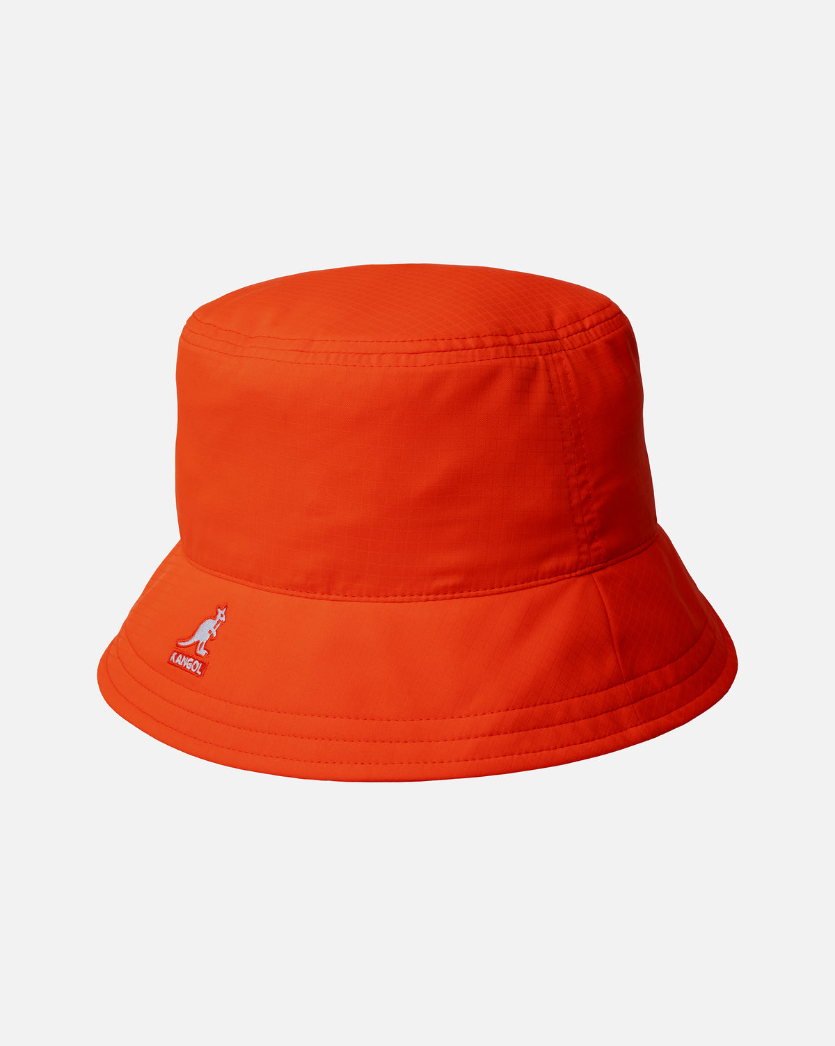 color-orange