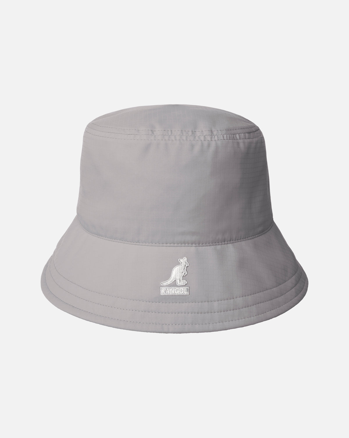 color-light-grey